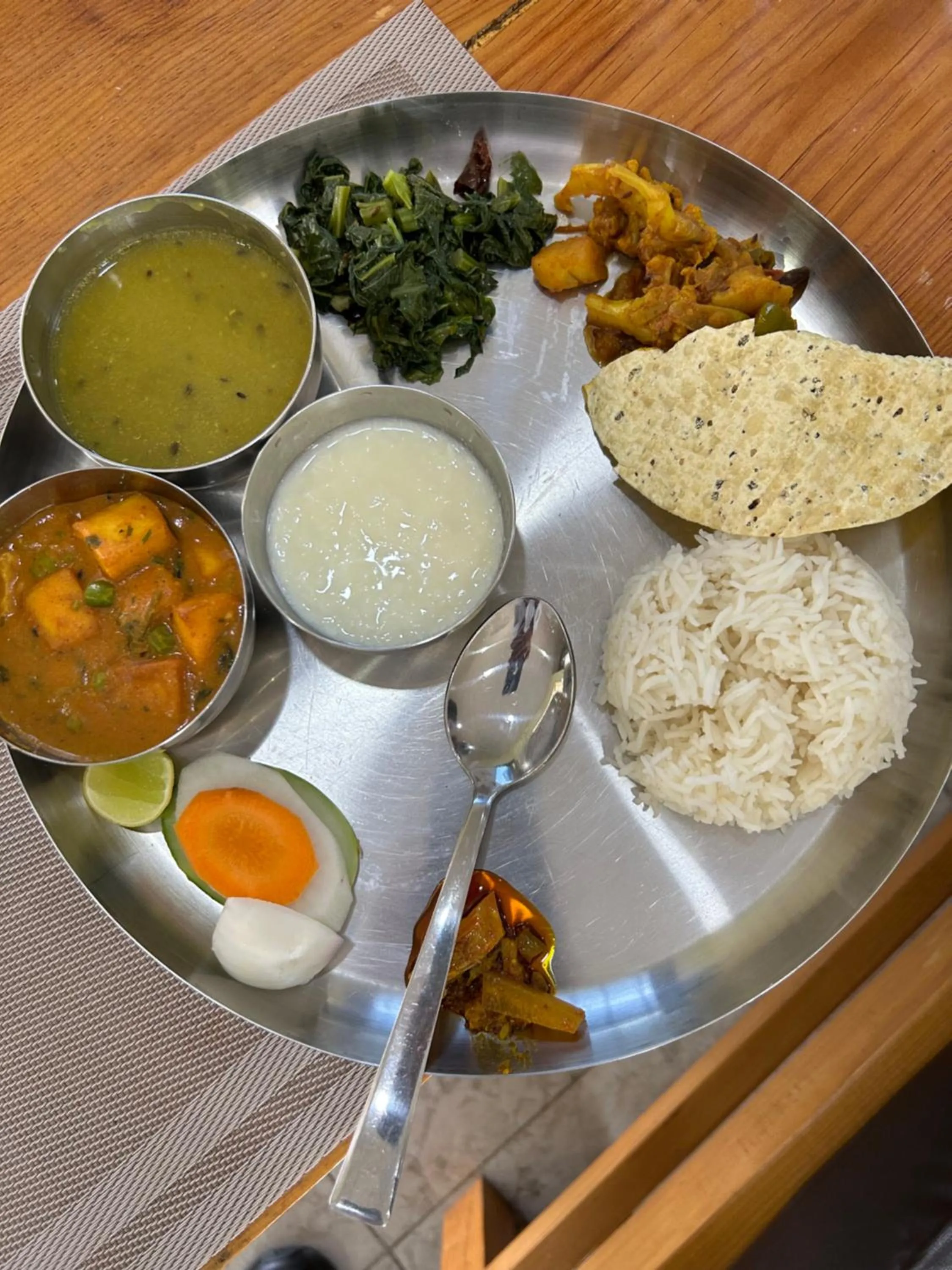 Tiger Wildlife Resort