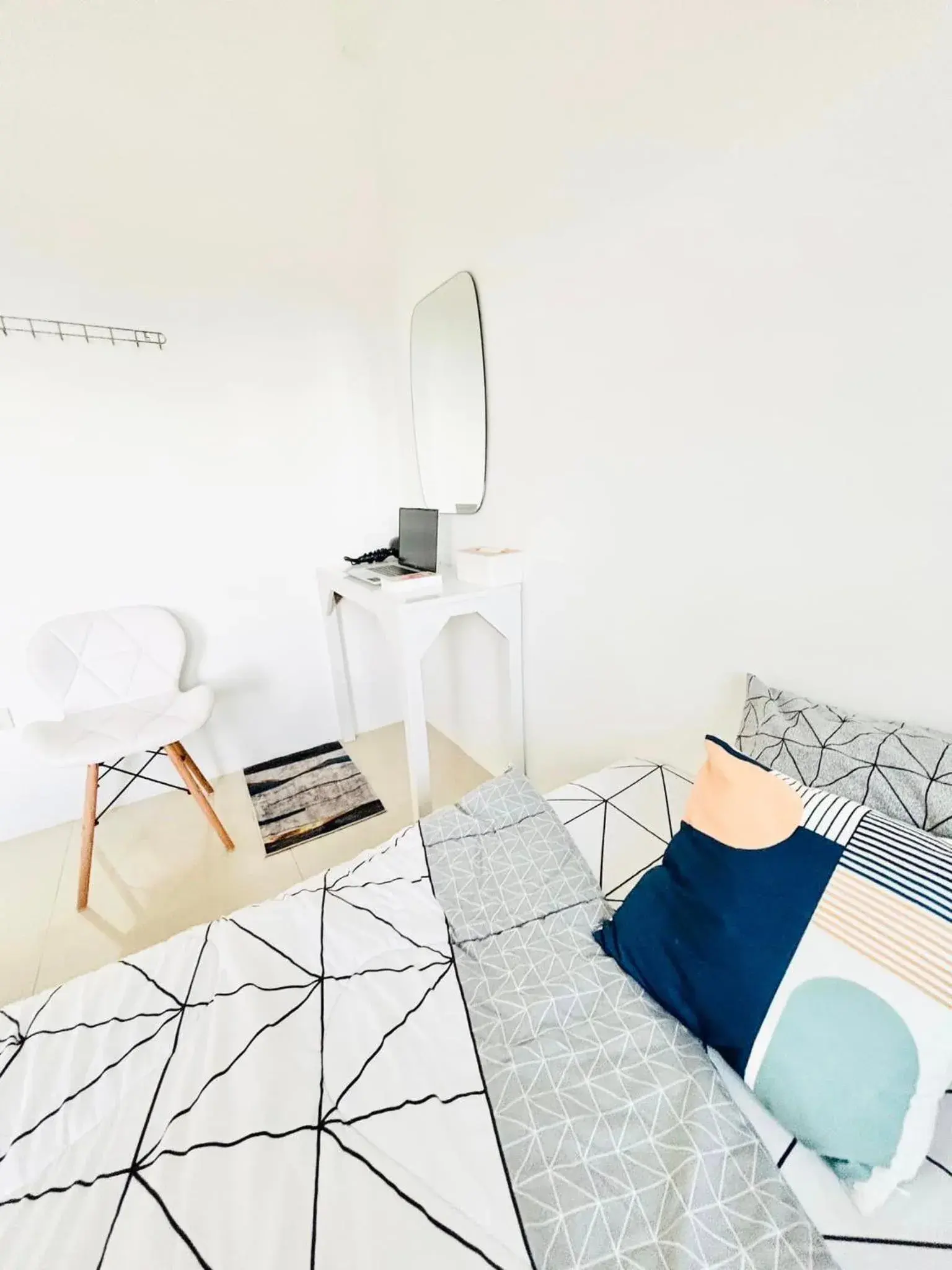 The Sunset Bangsaen Hotel The Sunset Bangsaen Hotel