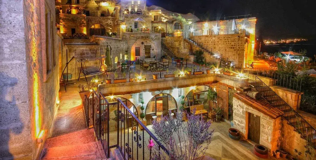 Katapa Special Cave Katapa Special Cave