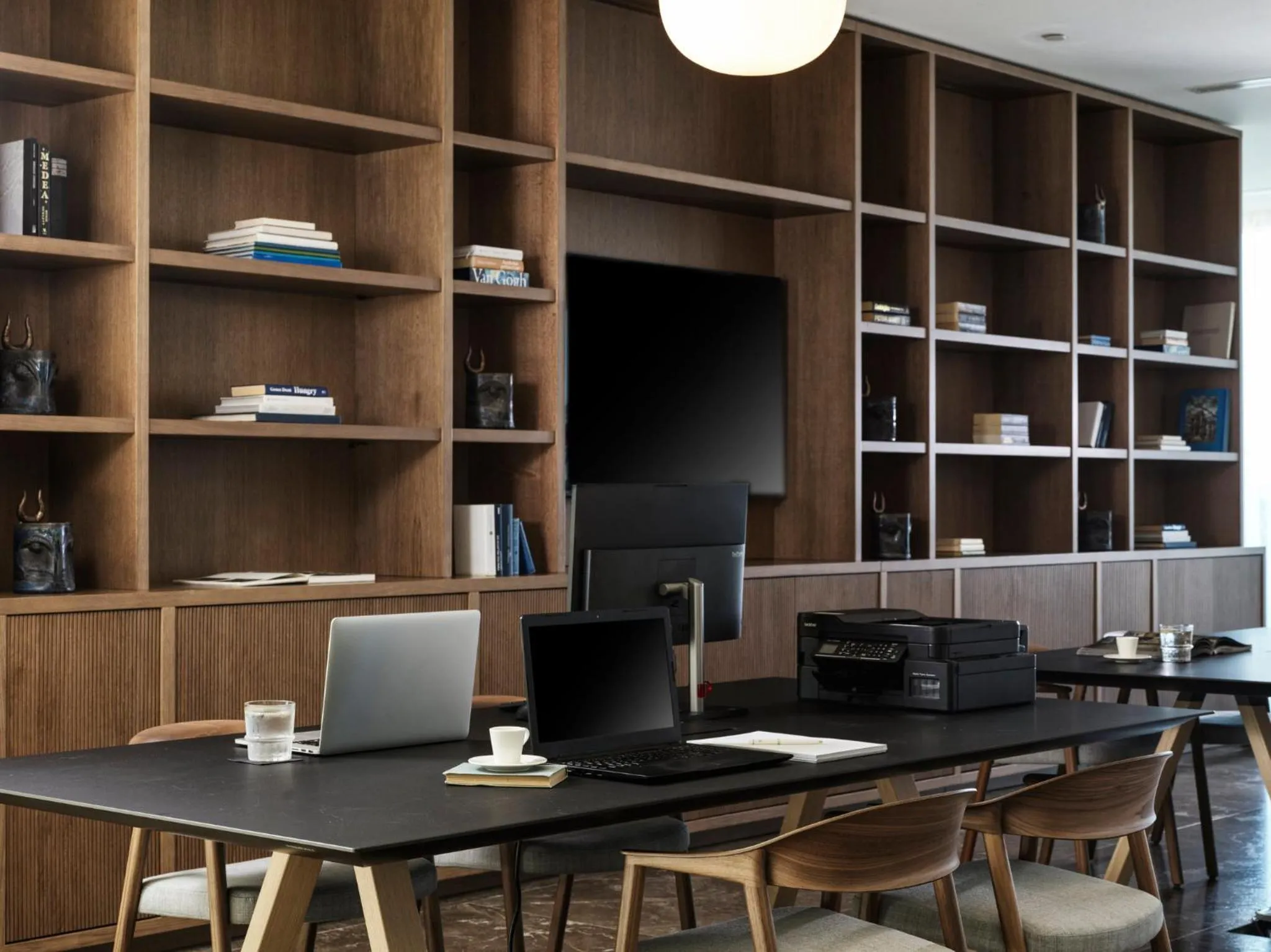 Other in InterContinental Crete by IHG