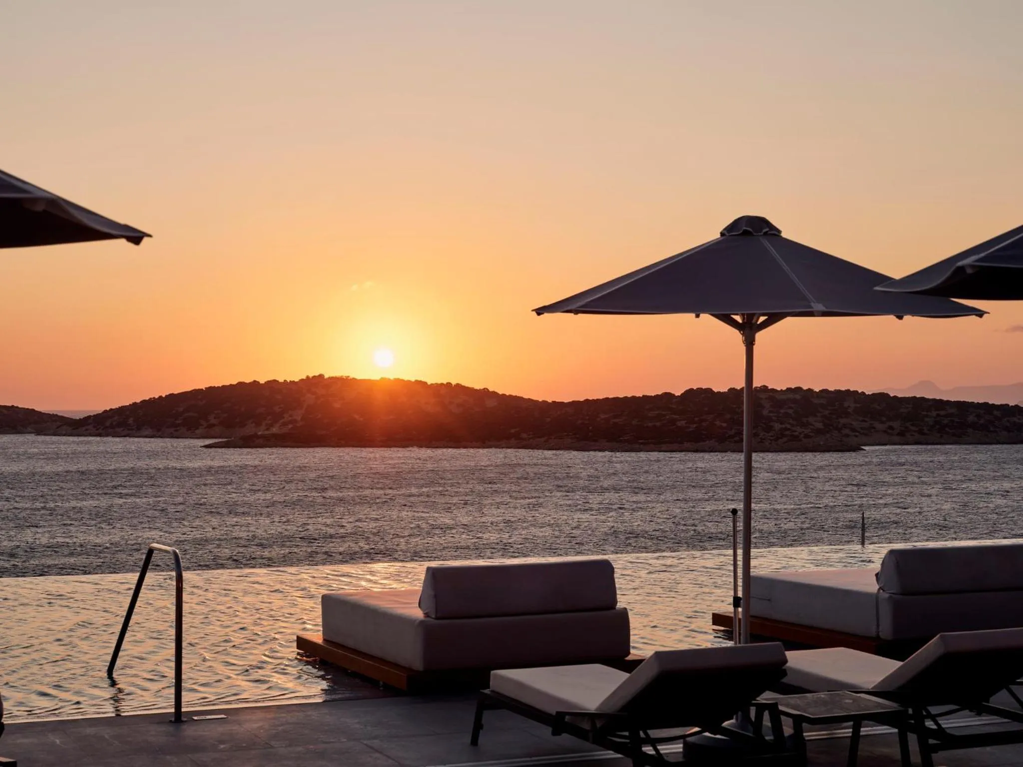 Other in InterContinental Crete by IHG