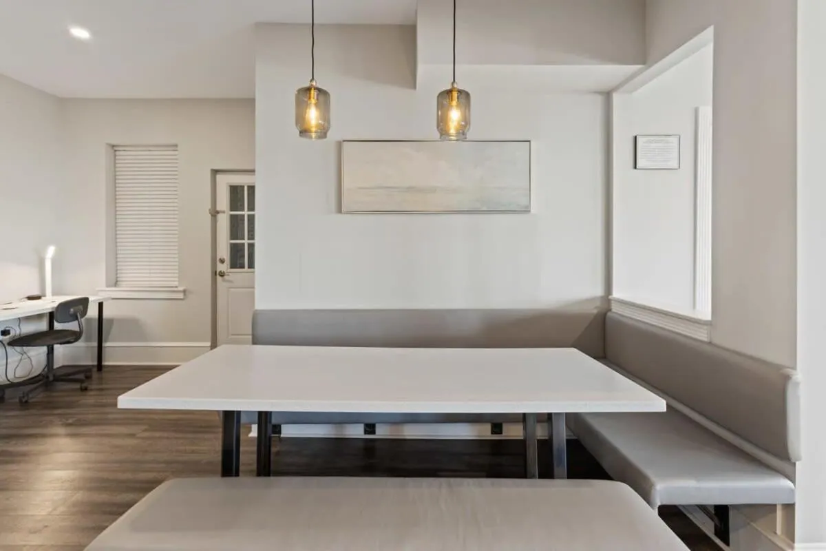 Luxurious 8BR Beach Duplex w Ocean Views