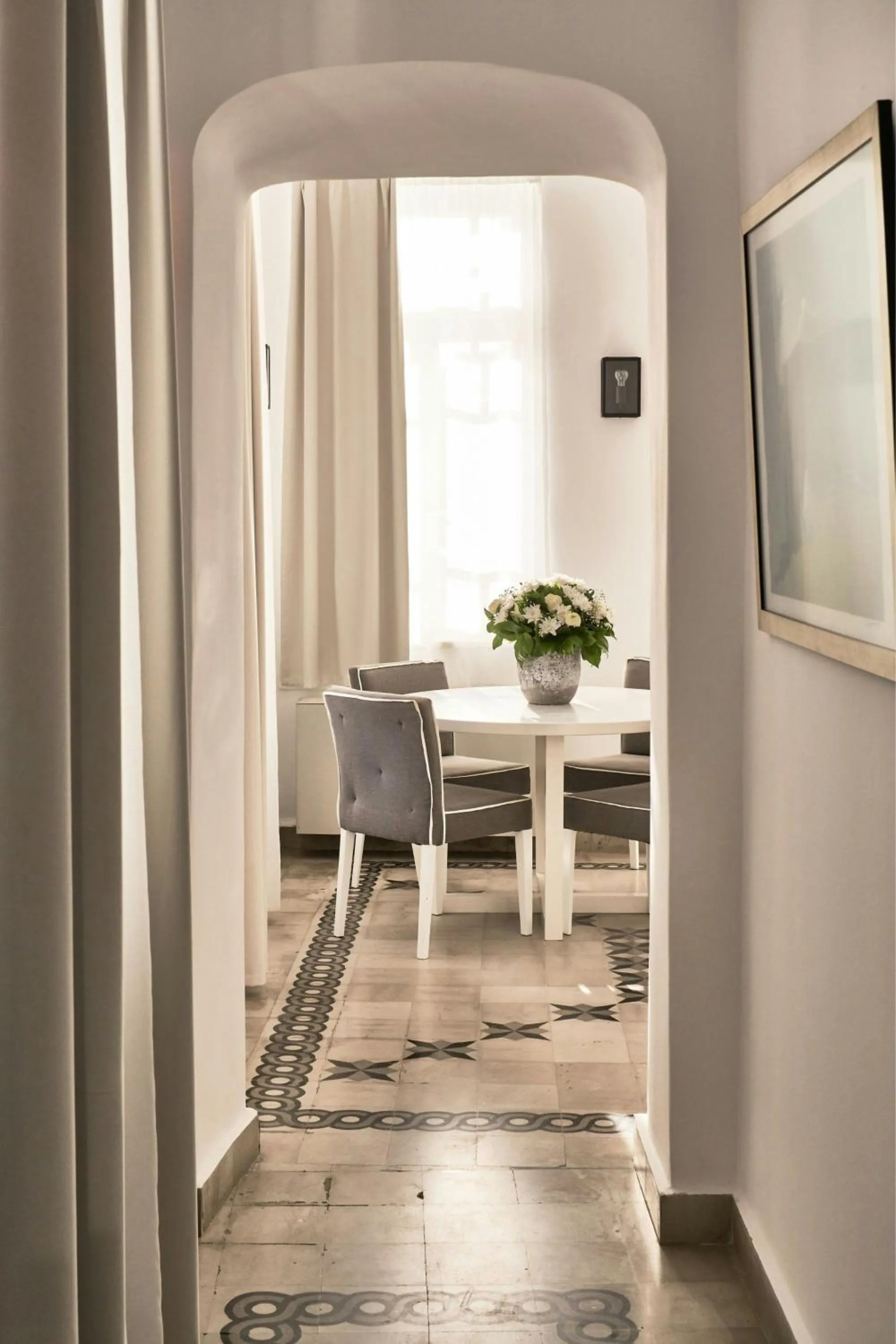 Other in Vedema, a Luxury Collection Resort, Santorini