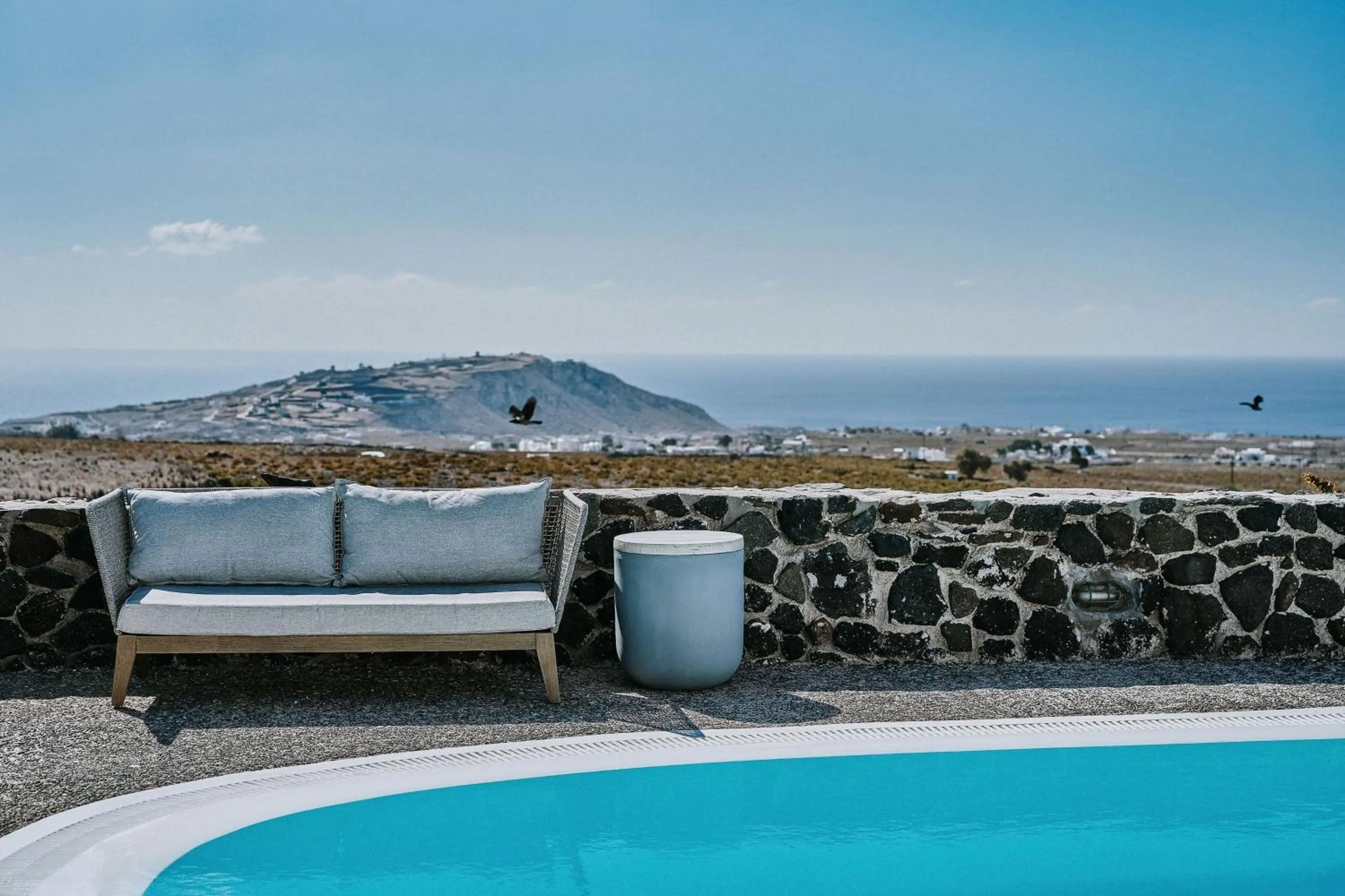 Other in Vedema, a Luxury Collection Resort, Santorini