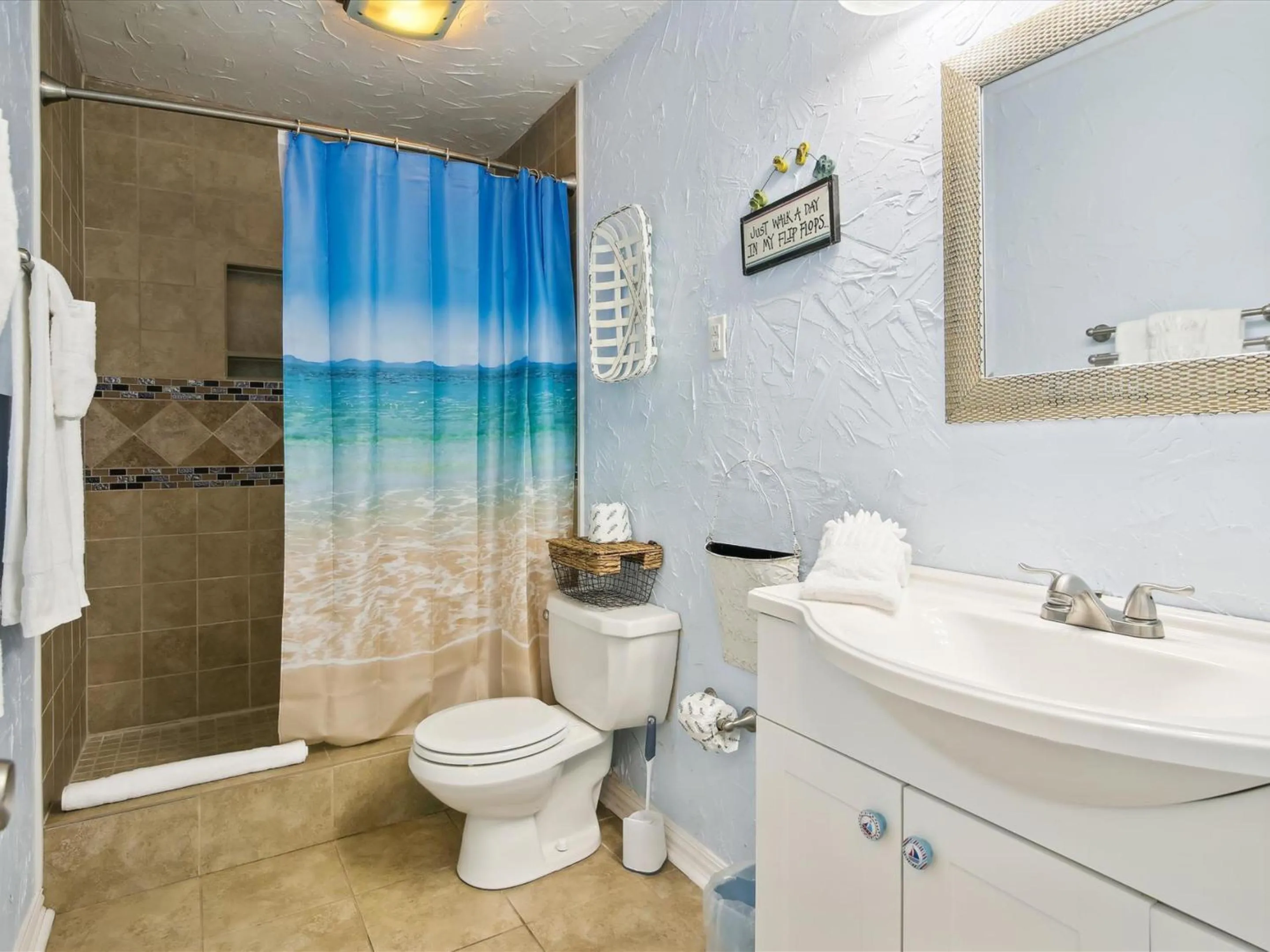 Property building in Star N Sky