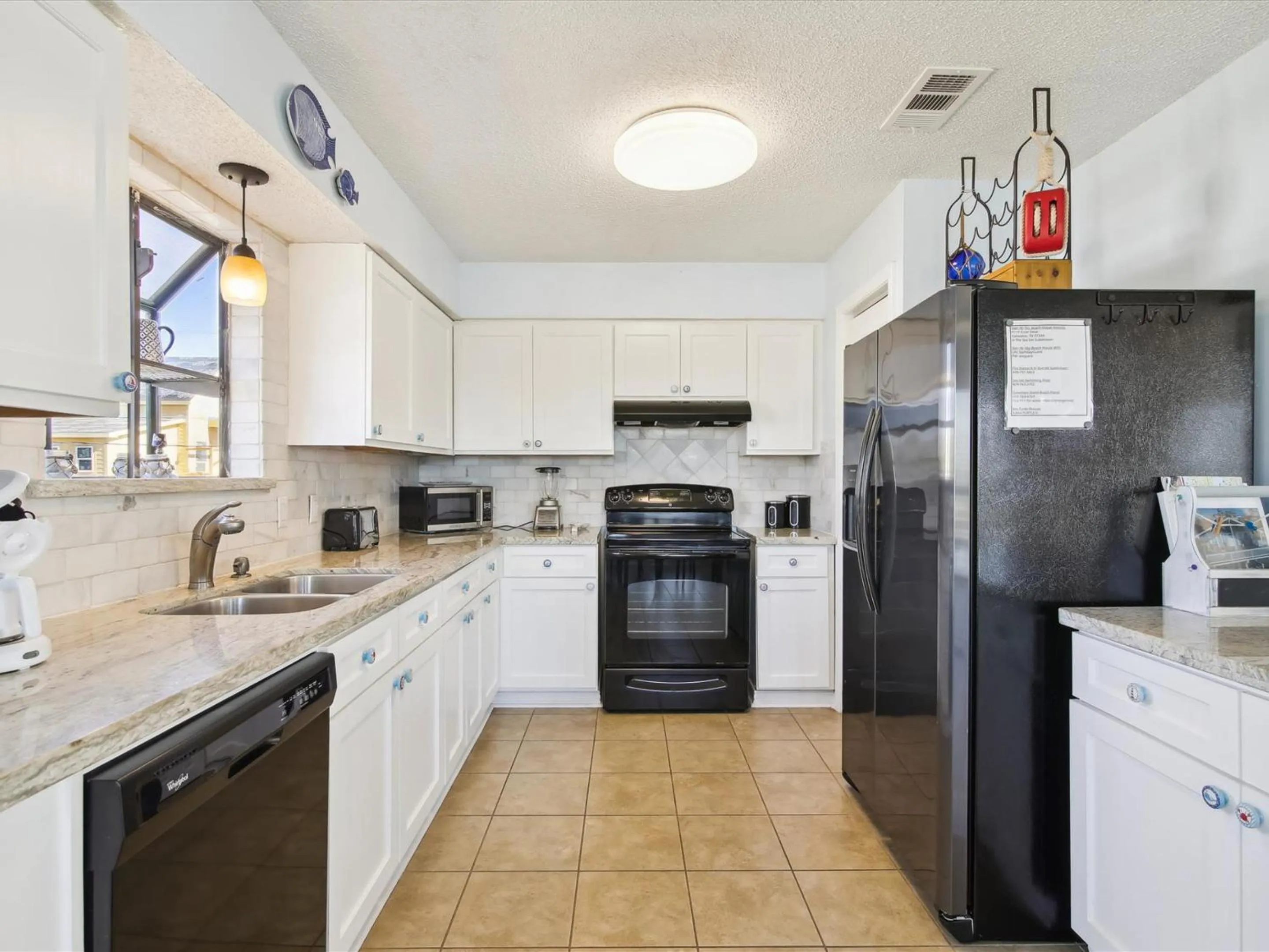 Property building in Star N Sky