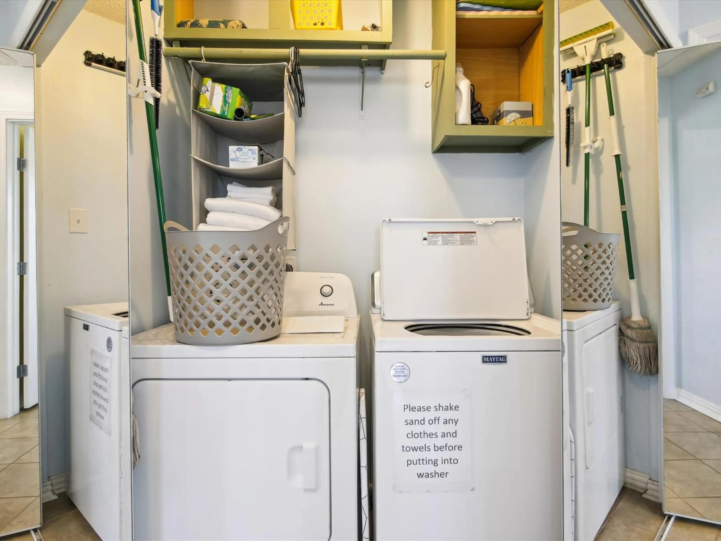 Property building in Star N Sky