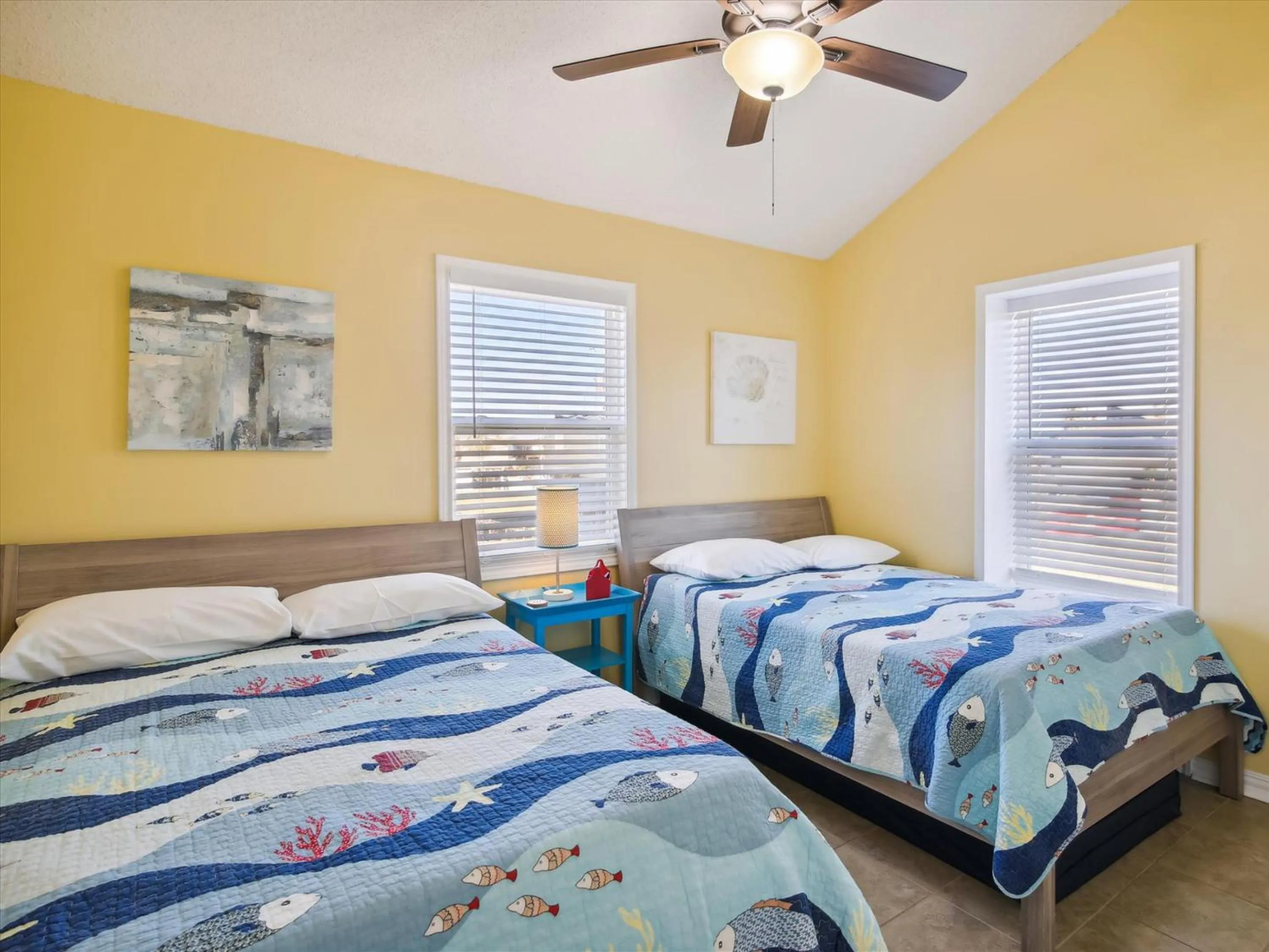 Property building in Star N Sky