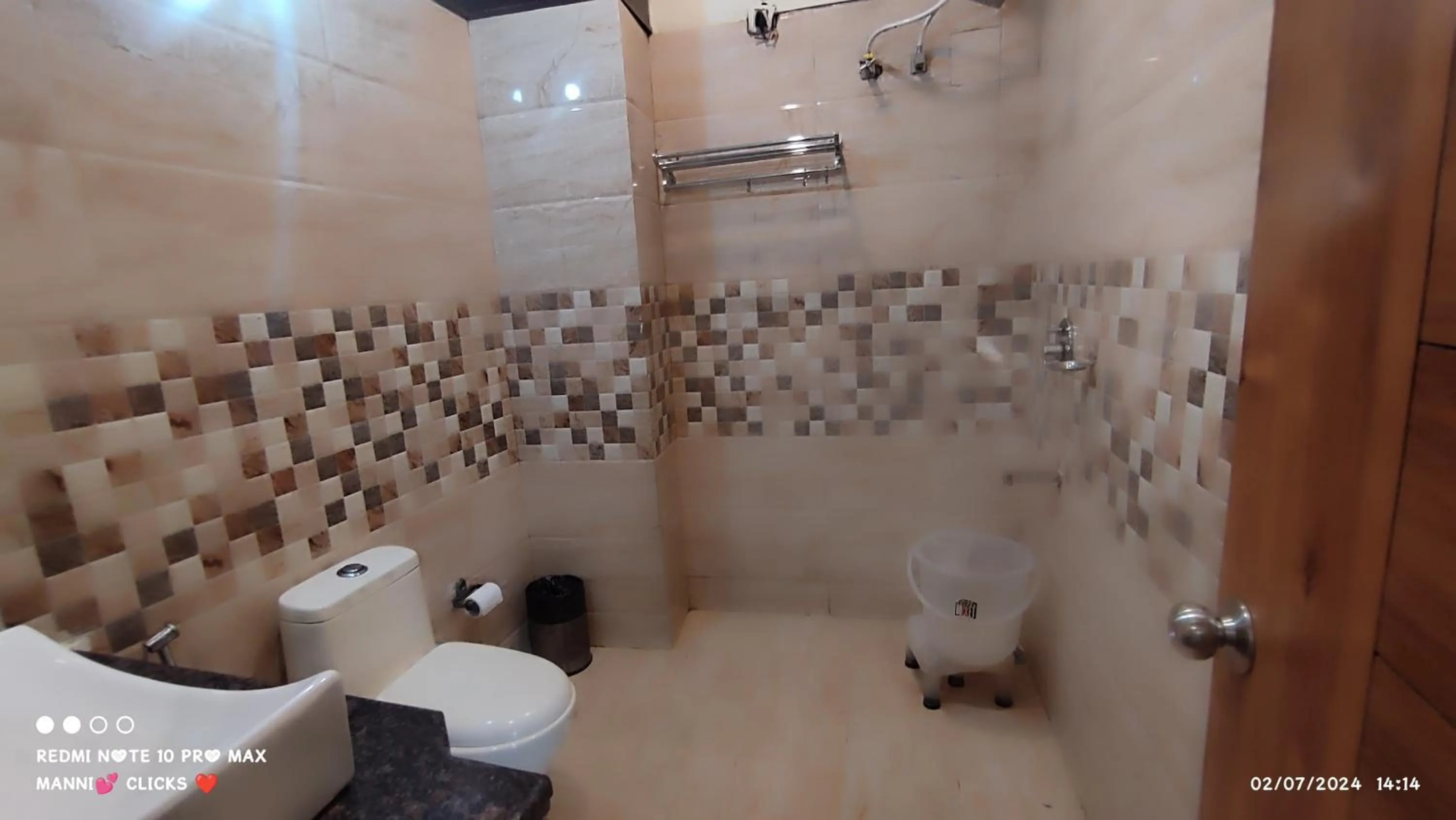 Dee Fellows Riverside Resort