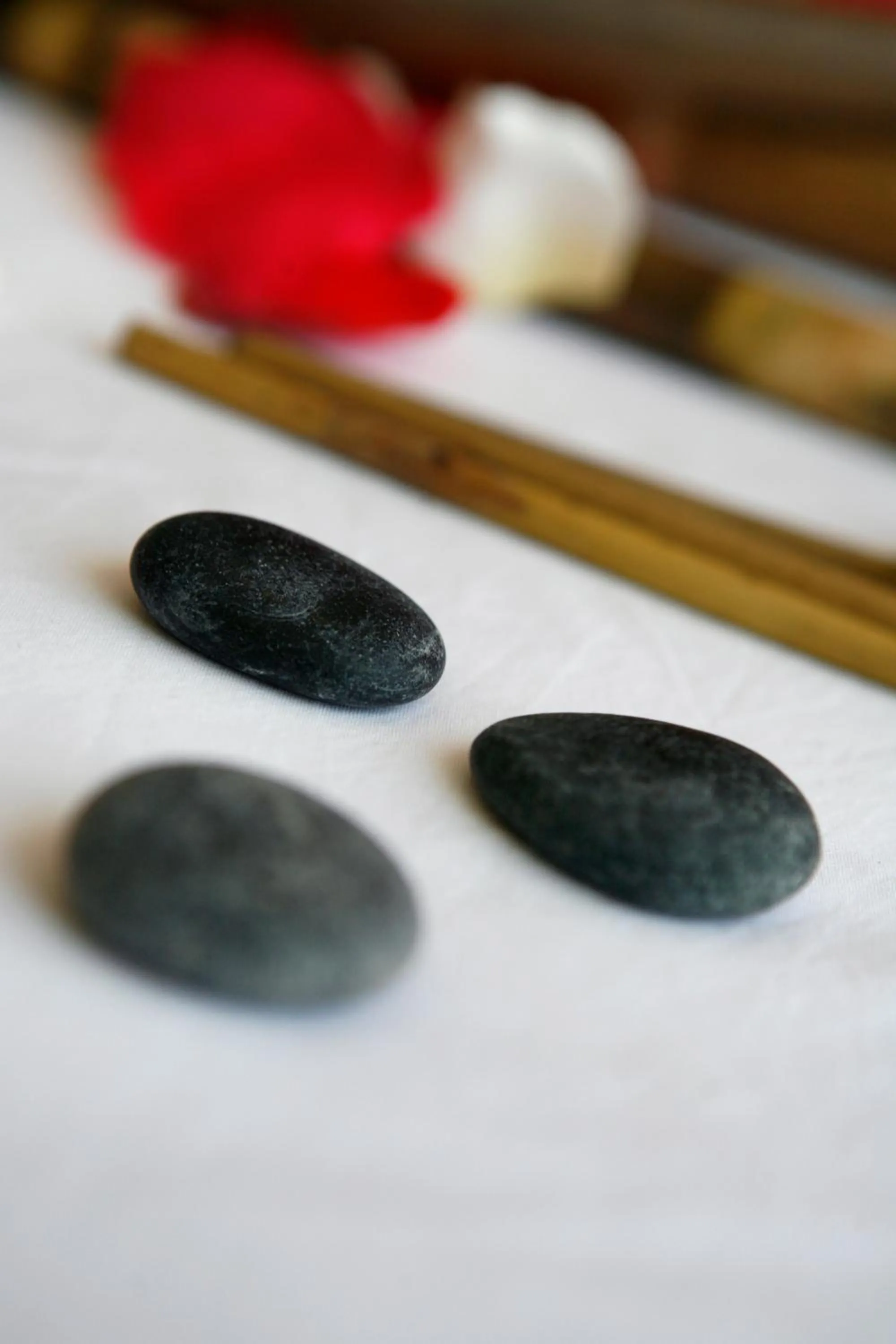 Decorative detail in Lindos Mare, Seaside Hotel