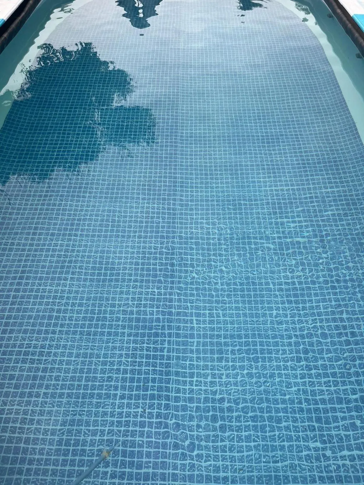 Ceylonta Beach Resort and Spa