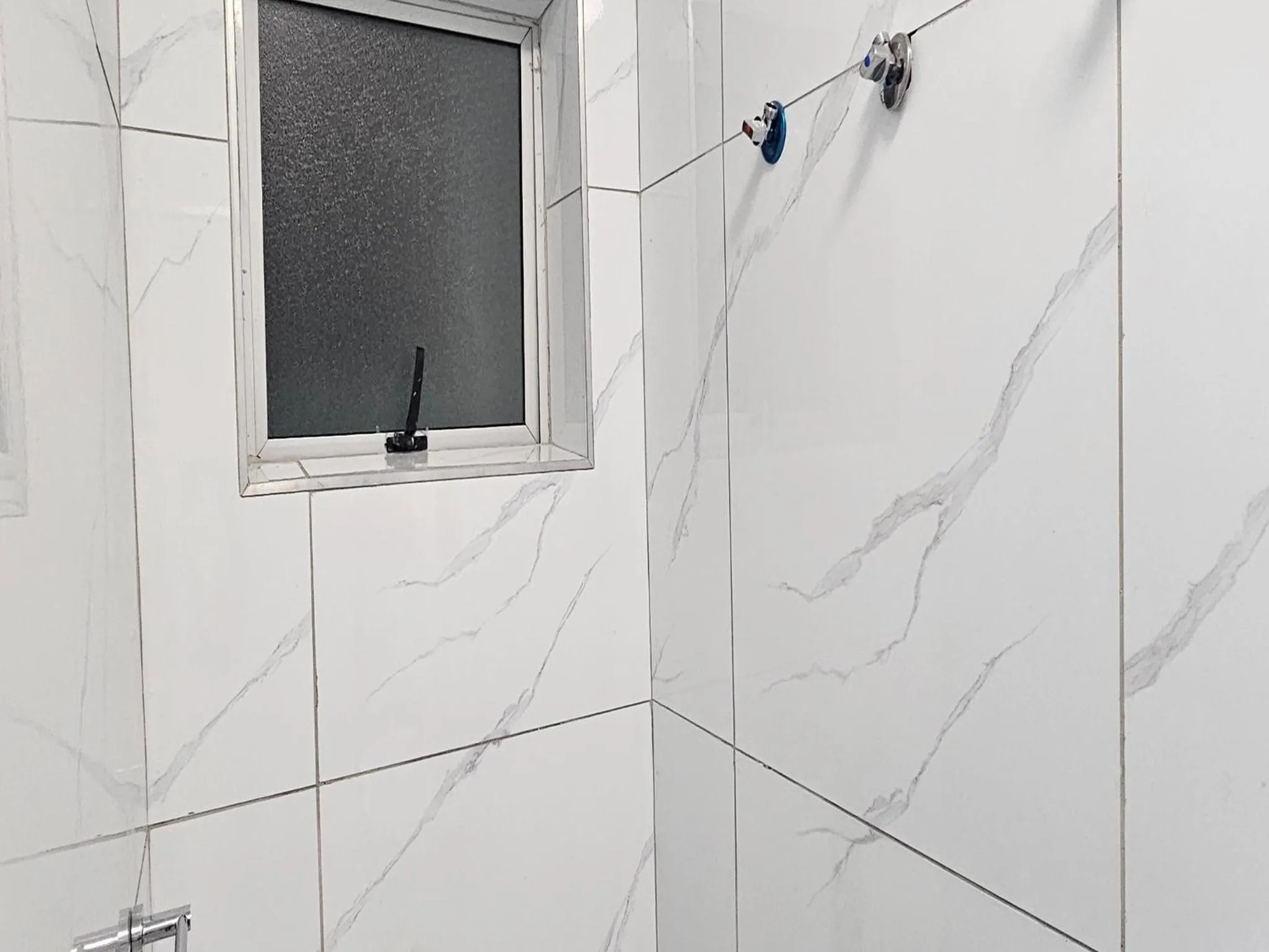 Goshen Lodge Fitzroy