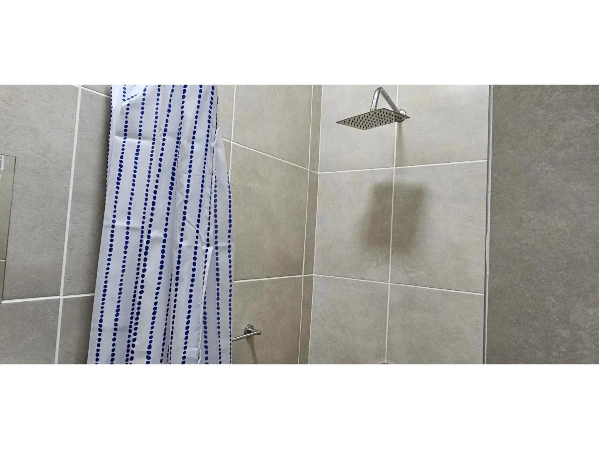 Goshen Lodge Fitzroy