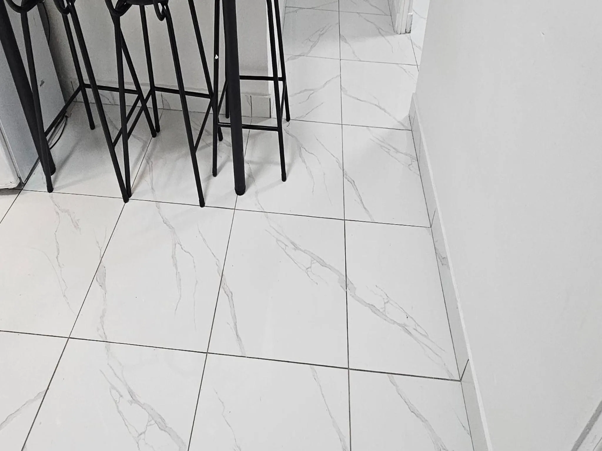 Goshen Lodge Fitzroy