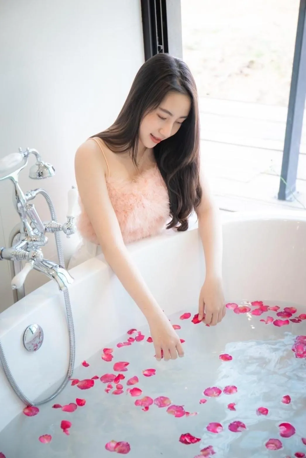 People in KEPT Cabana เคปท์ คาบานา