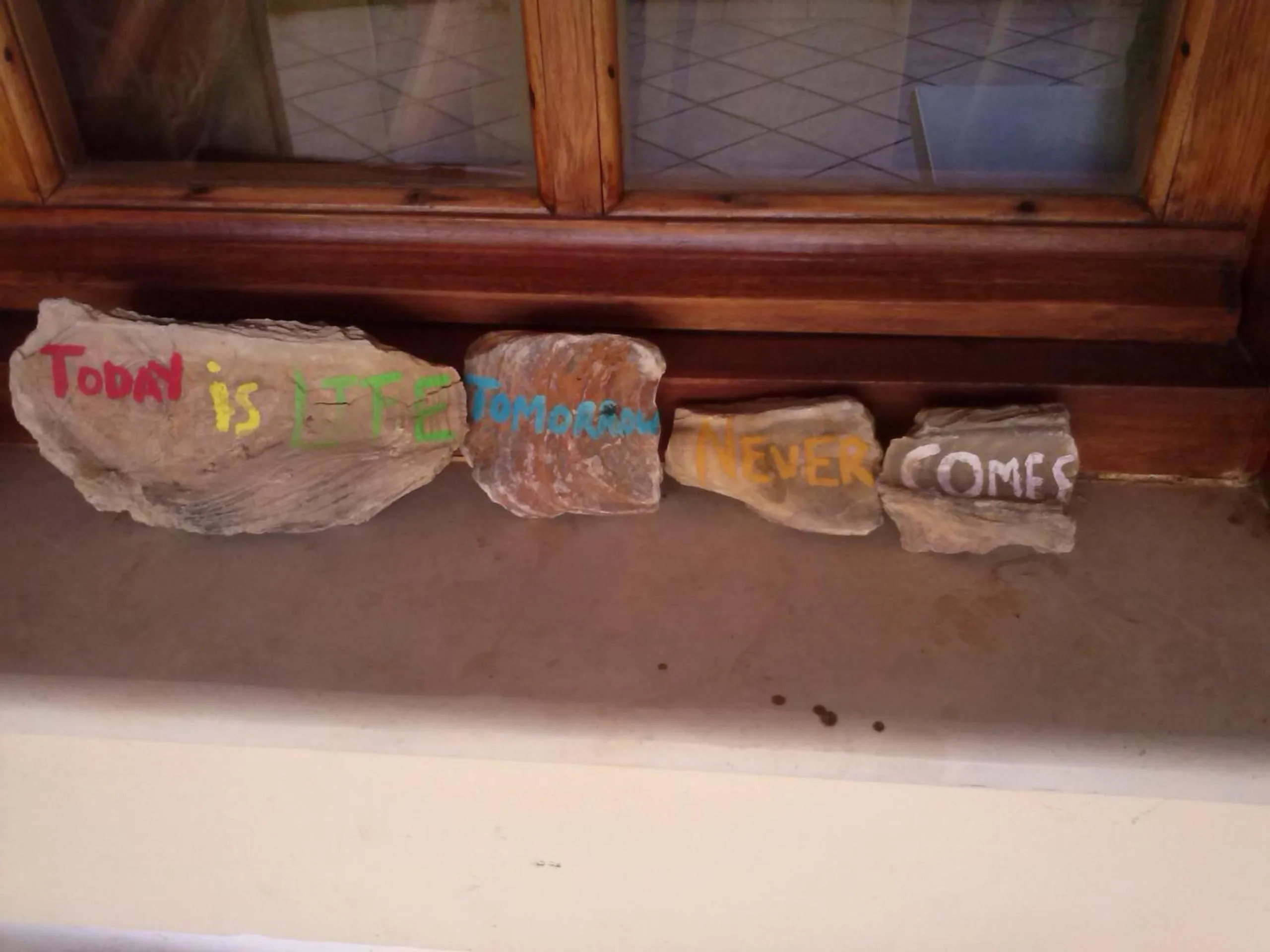 Other in Dimitris Villa Hotel