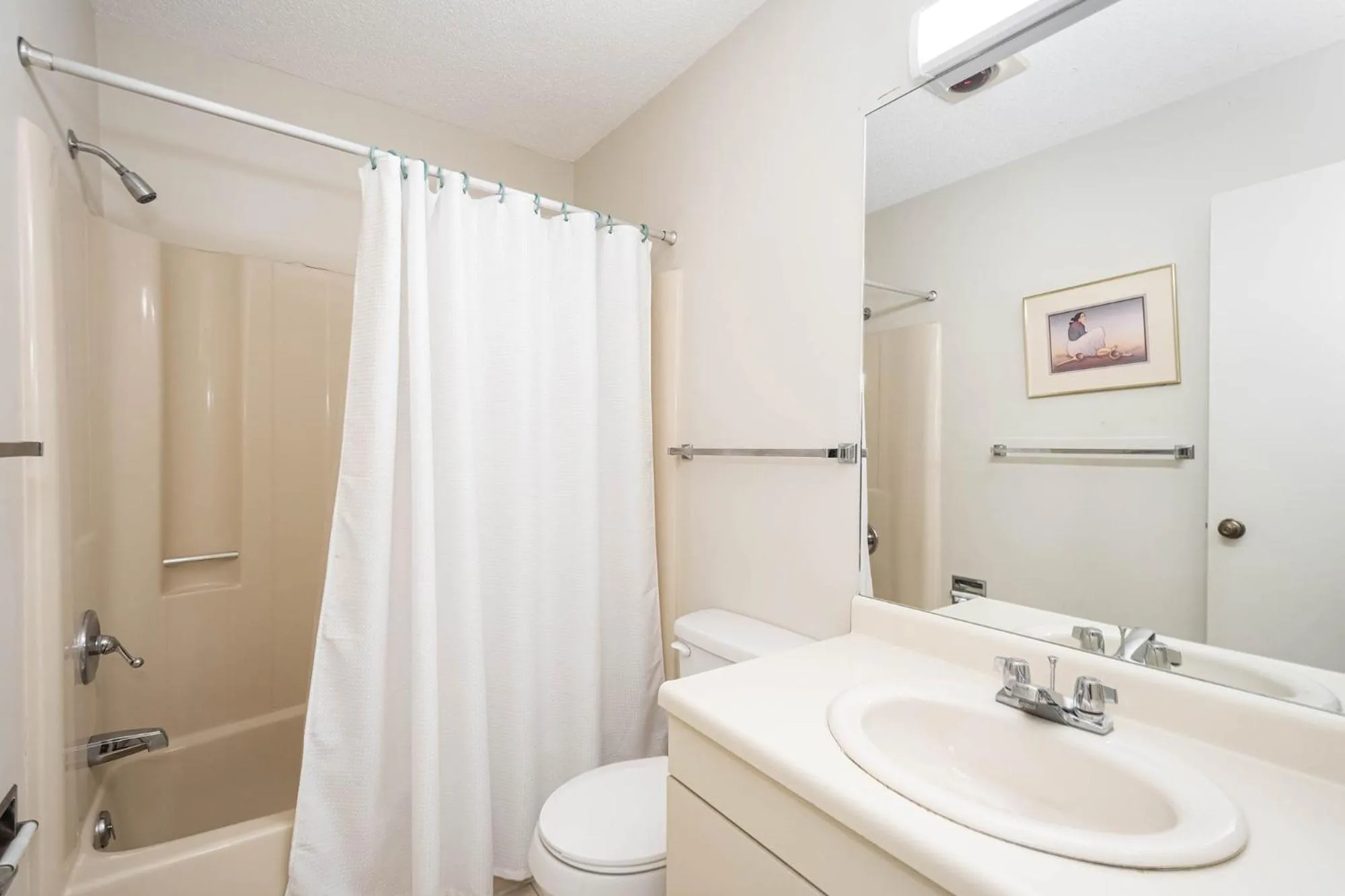 Property building in Villages of Wisp 13 Lakeview Court