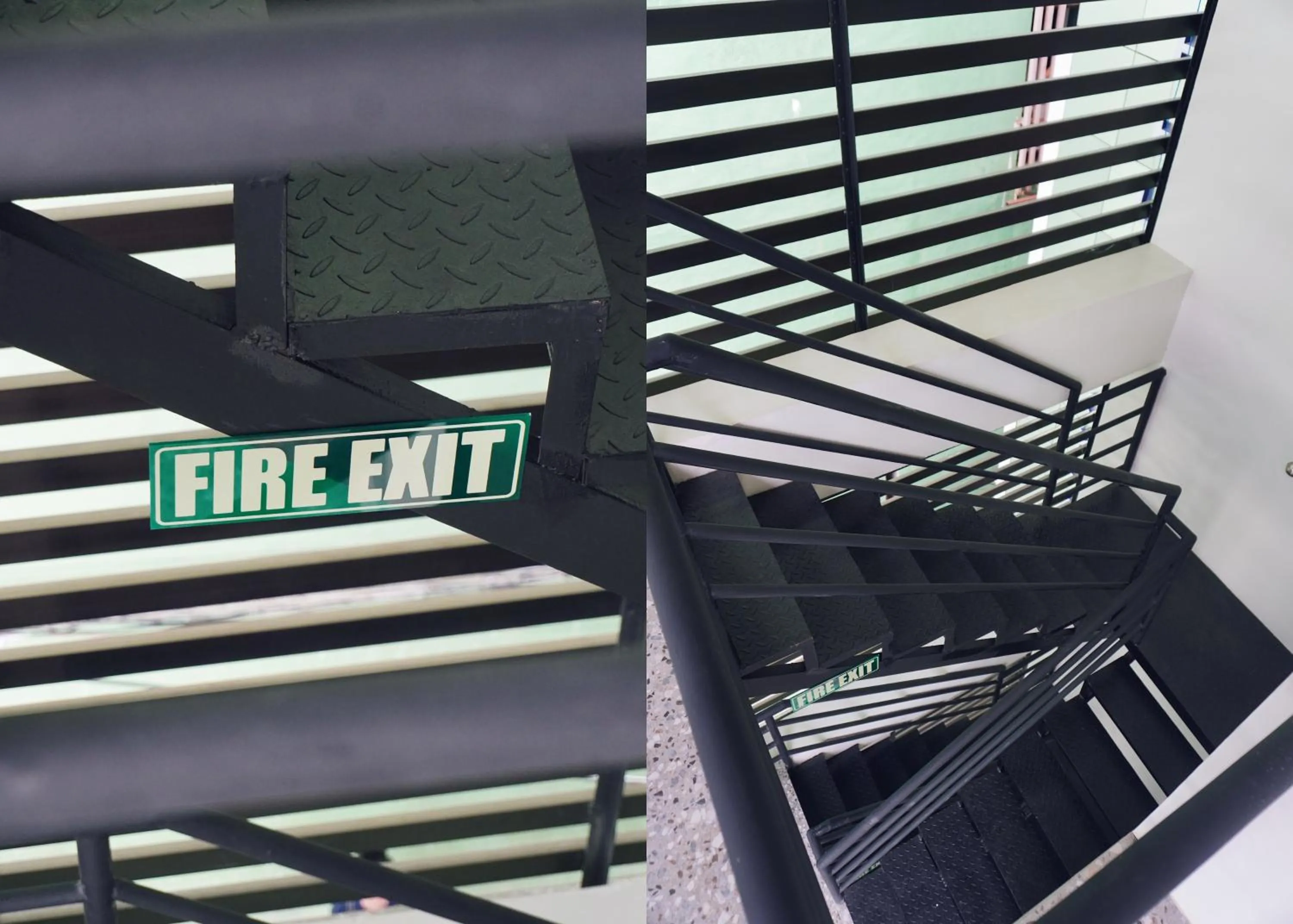 Cebu Backpackers Hostel