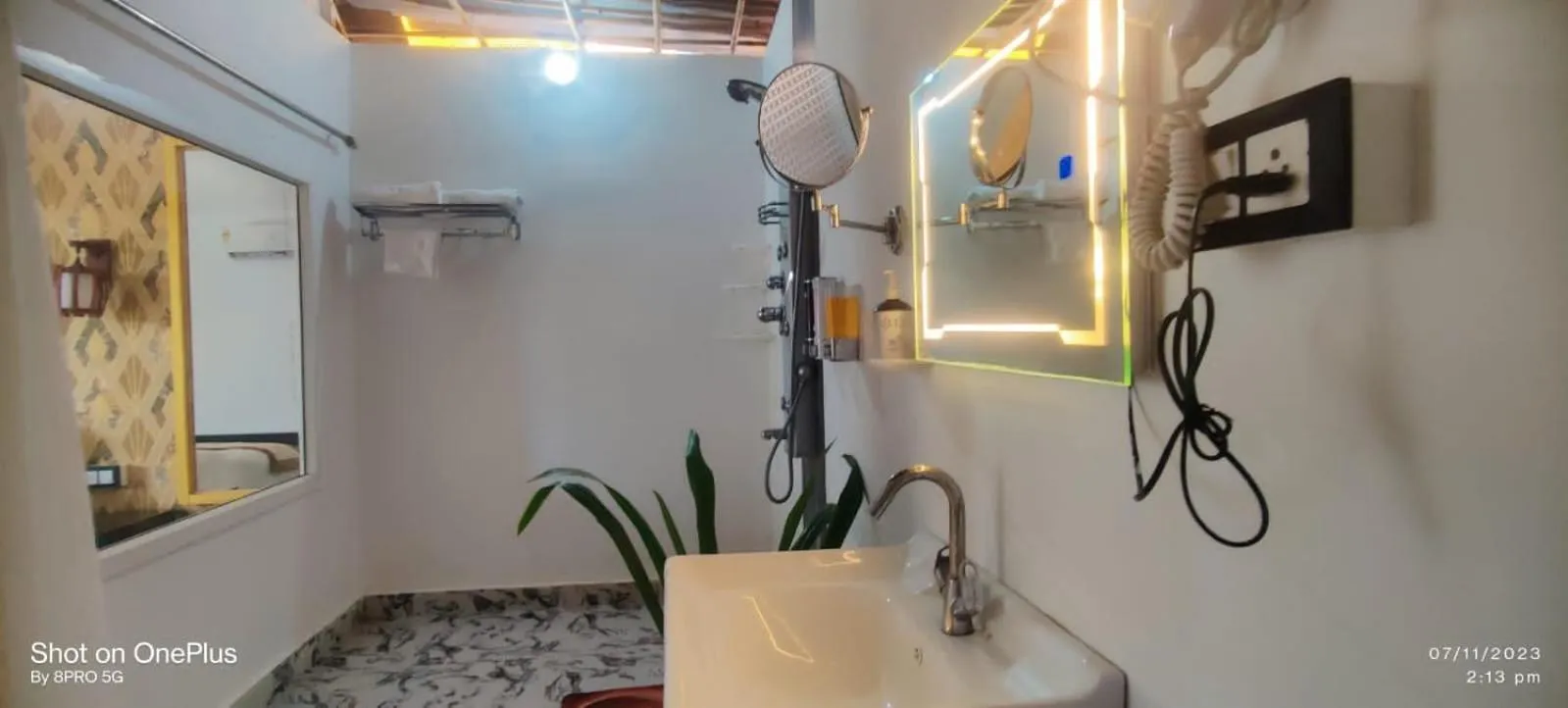 SUNBATH beach EXOTICA