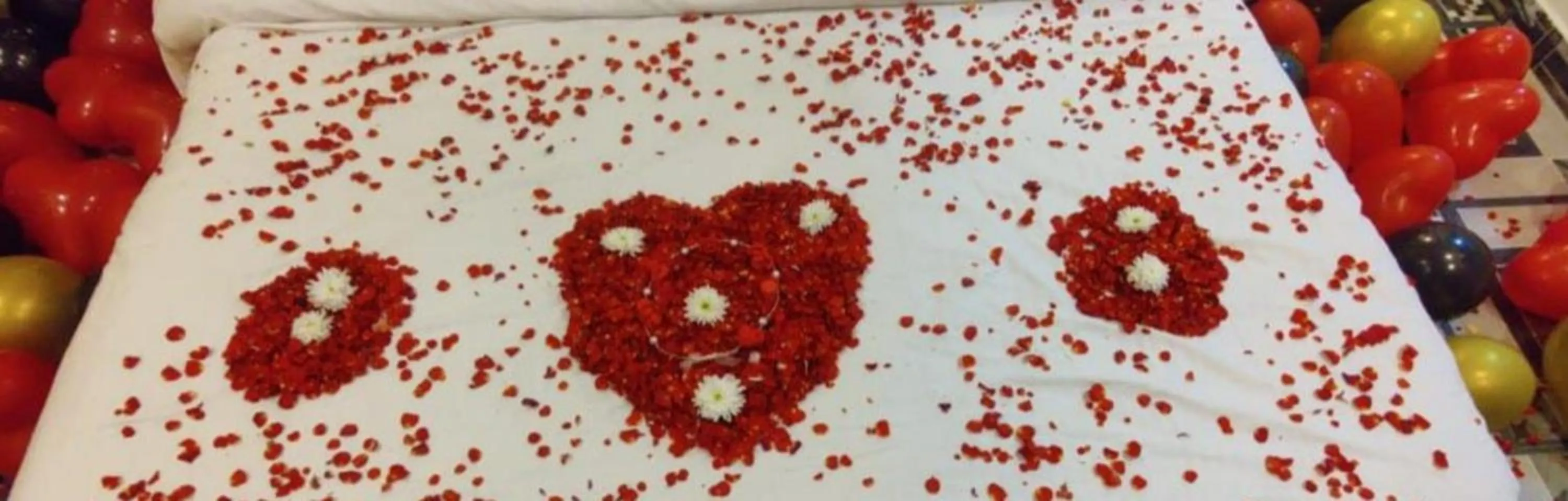 Decorative detail in SUNBATH beach EXOTICA