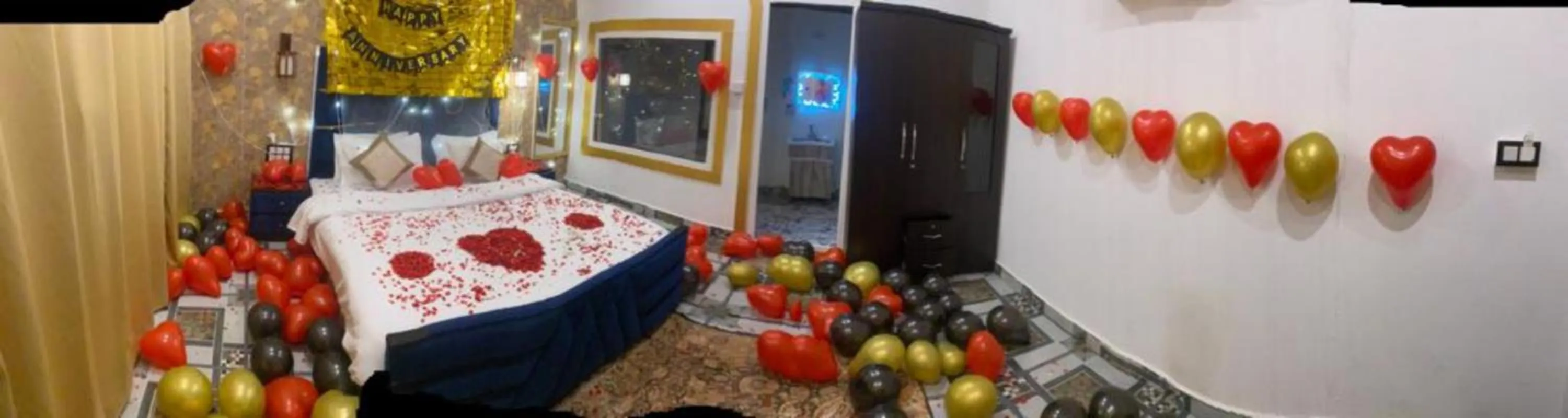 Decorative detail in SUNBATH beach EXOTICA