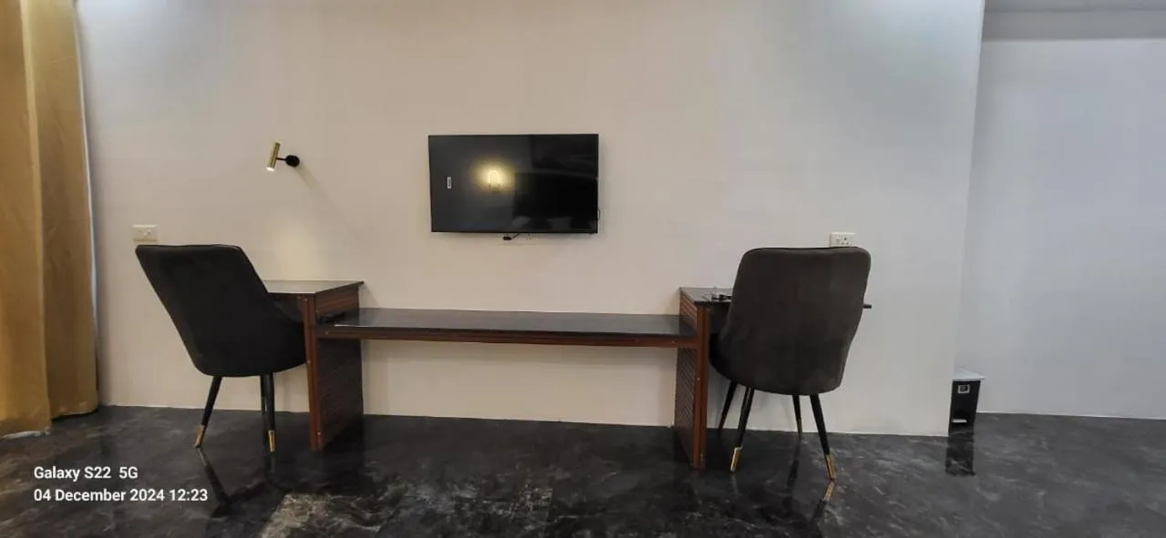 SUNBATH beach EXOTICA