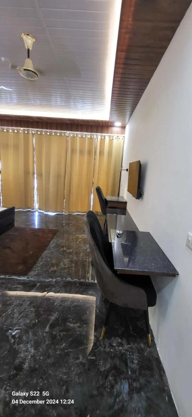 SUNBATH beach EXOTICA