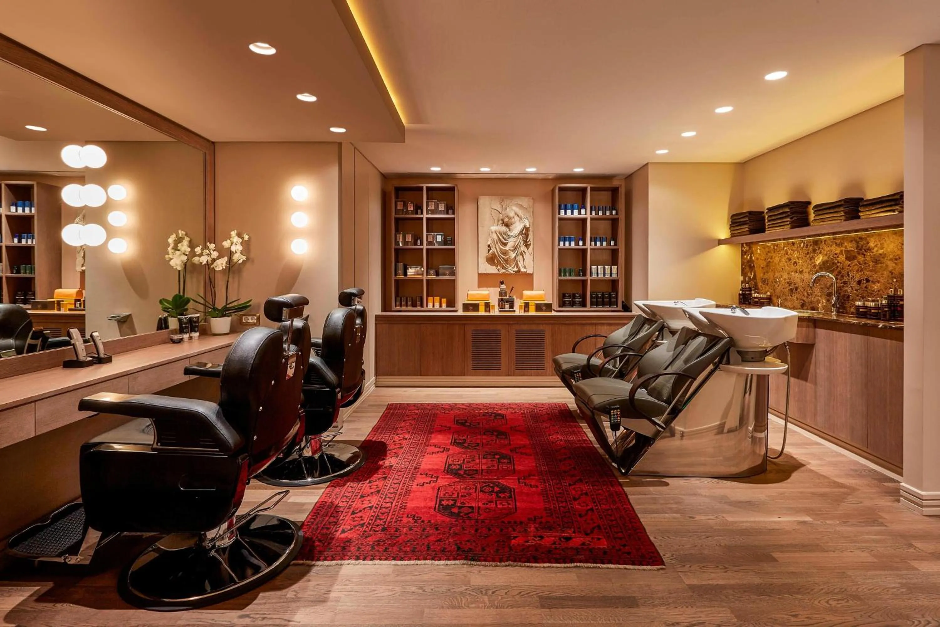 Other in Hotel Grande Bretagne, a Luxury Collection Hotel, Athens