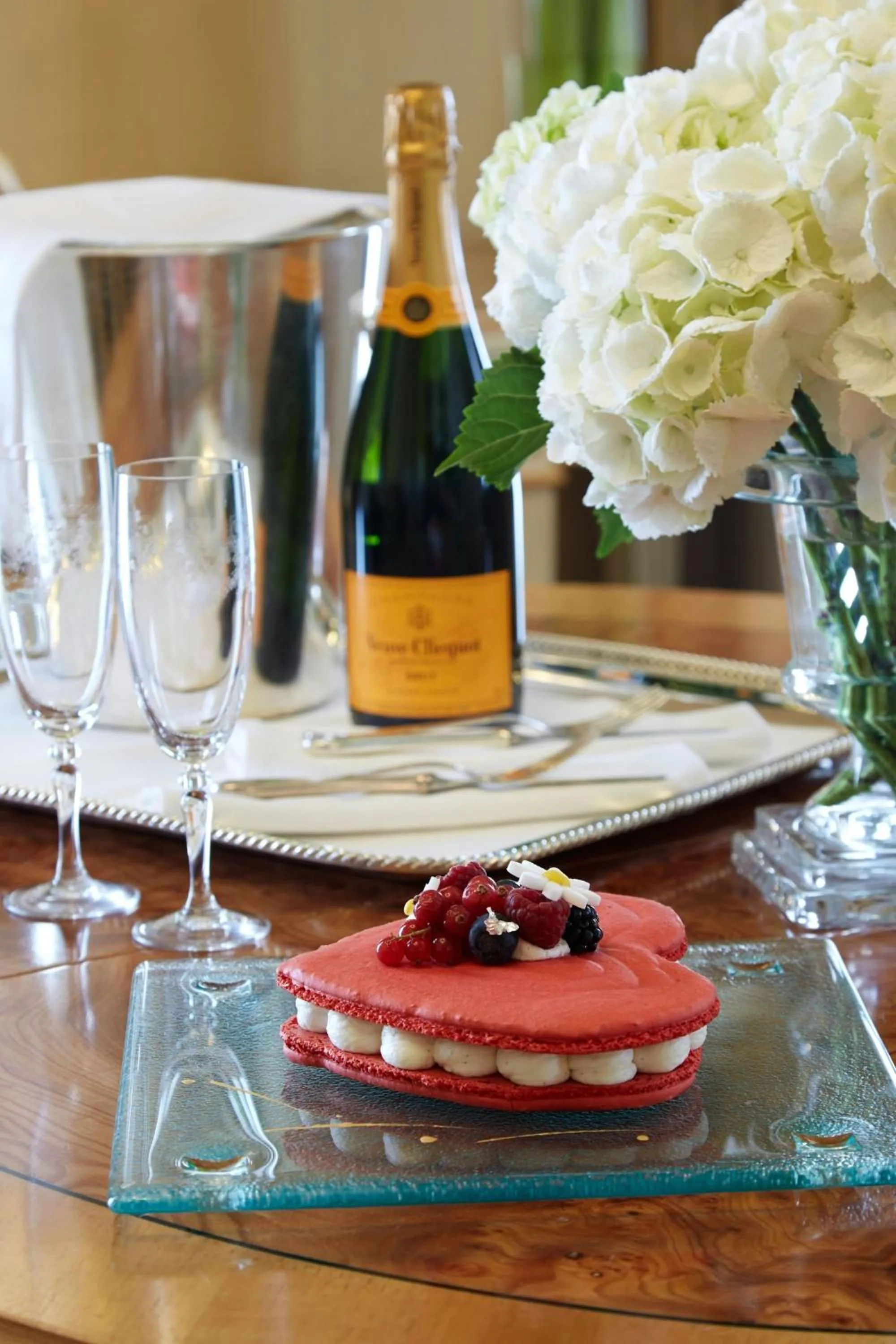 Restaurant/places to eat in Hotel Grande Bretagne, a Luxury Collection Hotel, Athens