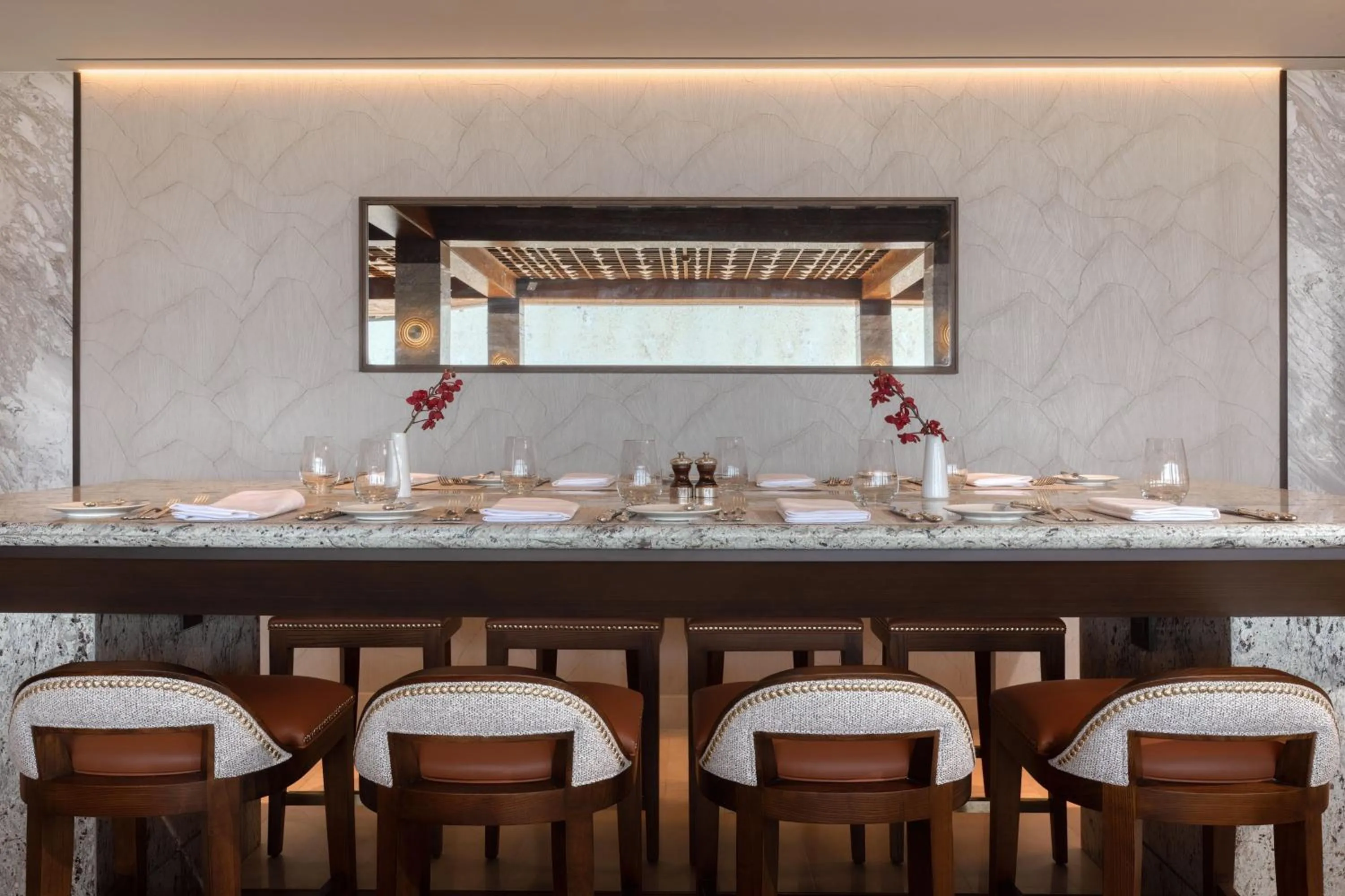 Lounge or bar in Hotel Grande Bretagne, a Luxury Collection Hotel, Athens