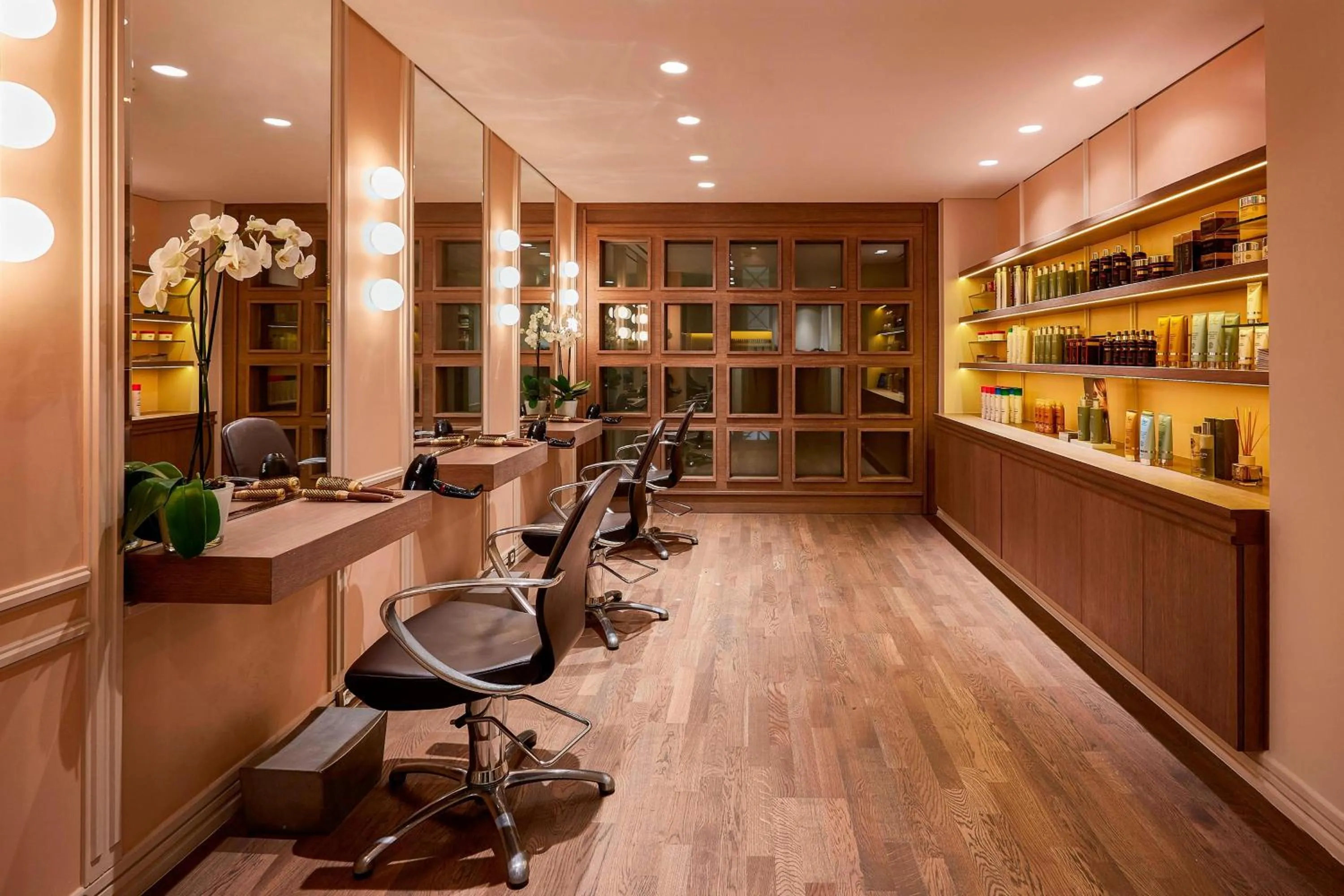 Other in Hotel Grande Bretagne, a Luxury Collection Hotel, Athens