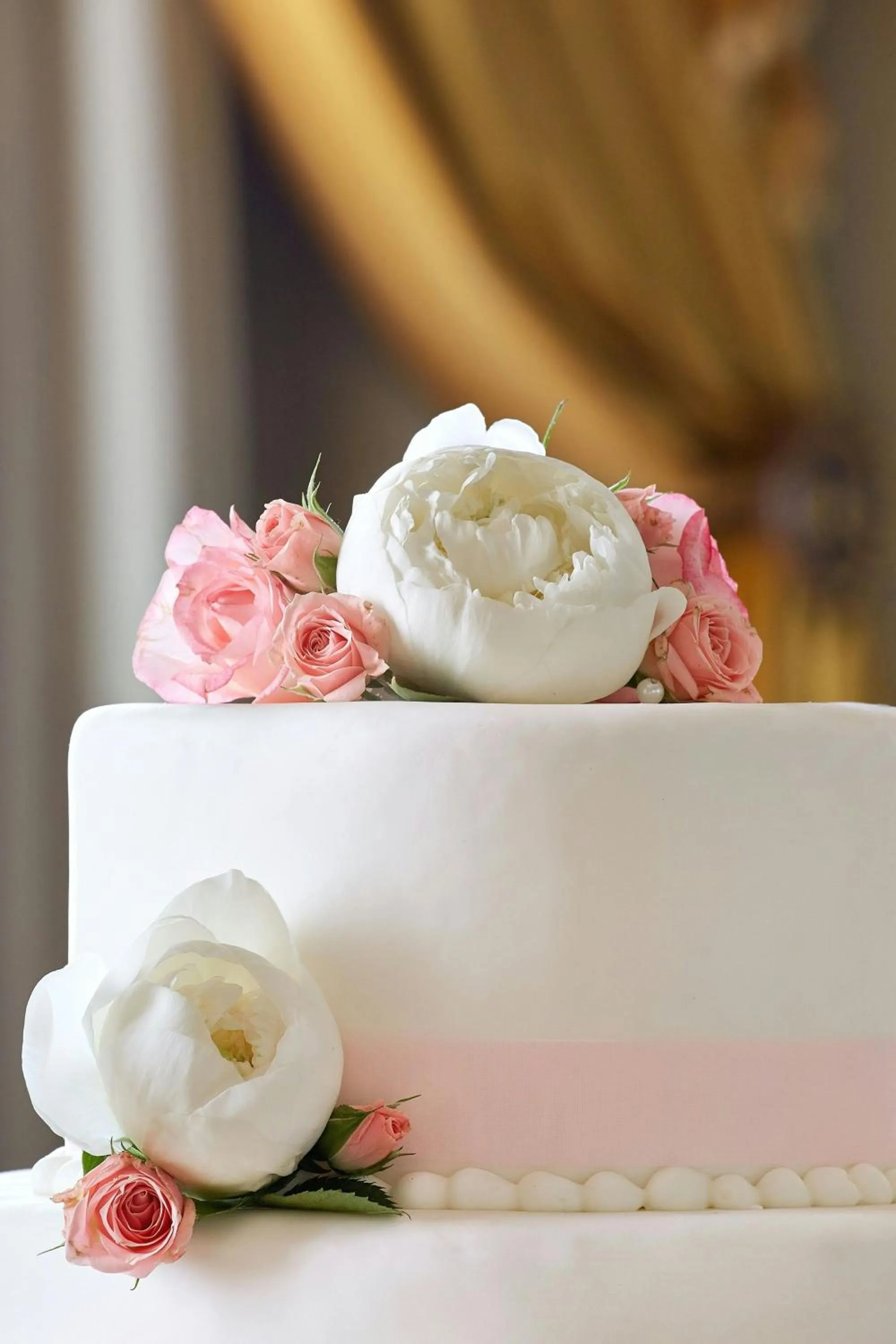 Banquet/Function facilities in Hotel Grande Bretagne, a Luxury Collection Hotel, Athens