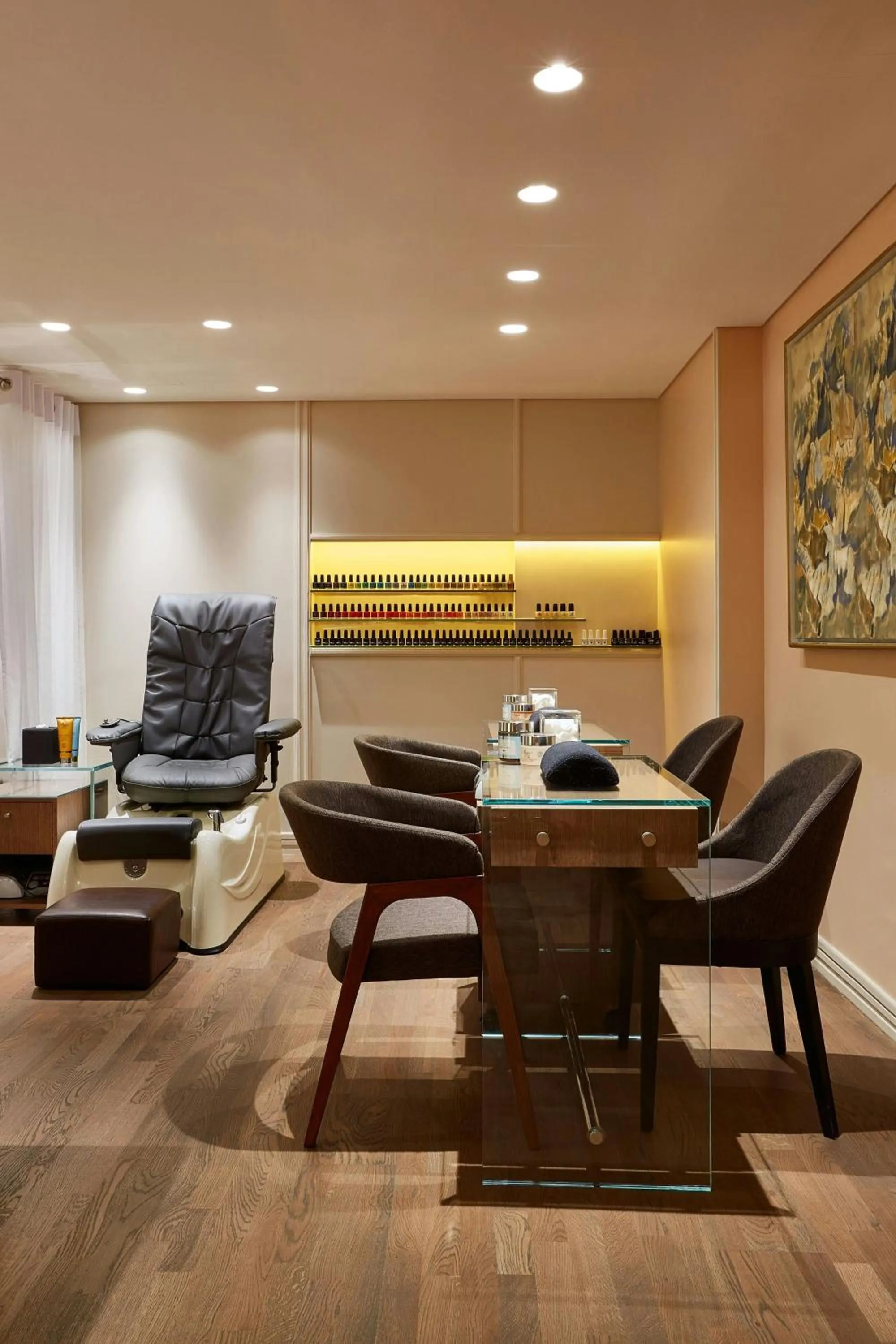 Other in Hotel Grande Bretagne, a Luxury Collection Hotel, Athens