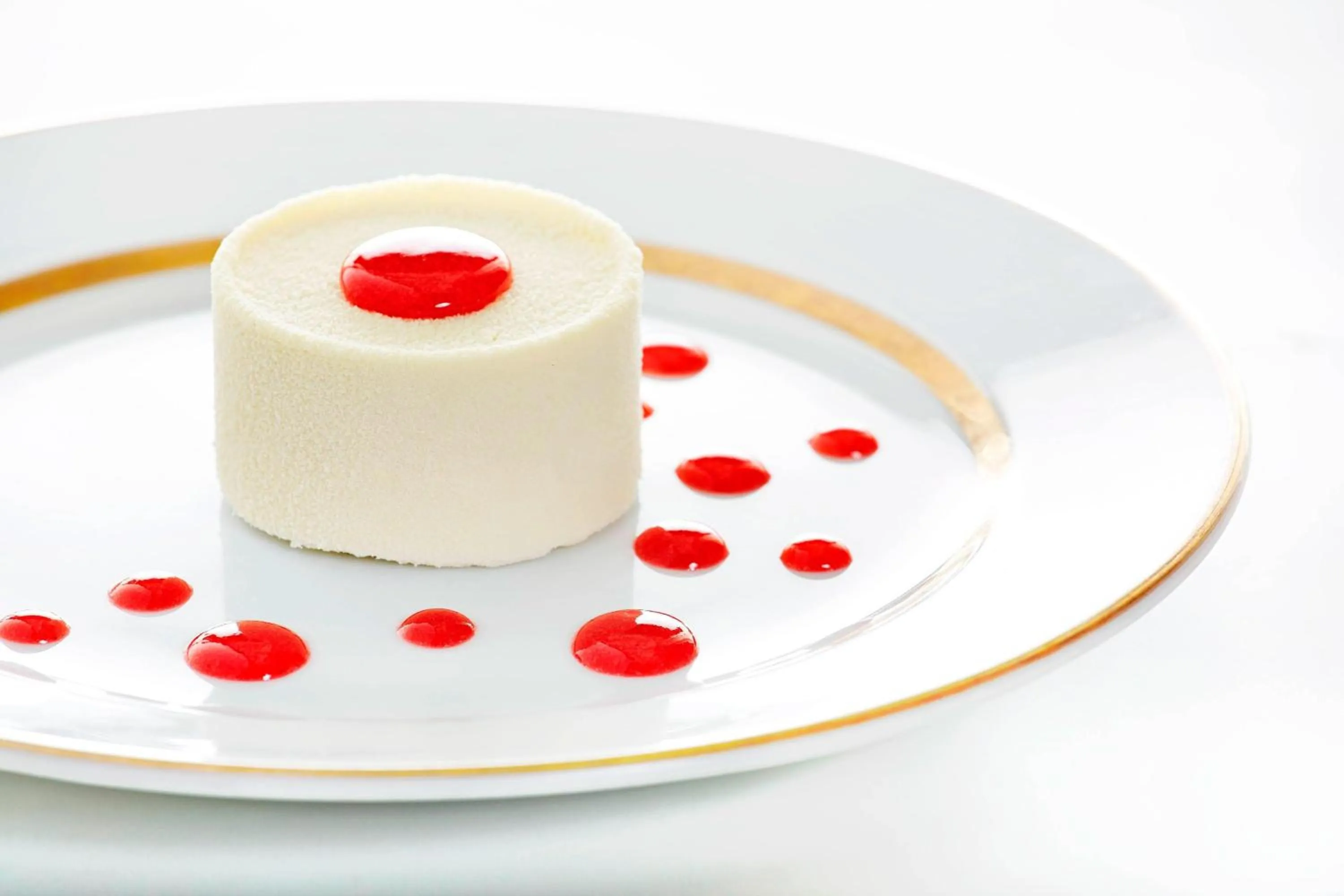 Banquet/Function facilities in Hotel Grande Bretagne, a Luxury Collection Hotel, Athens