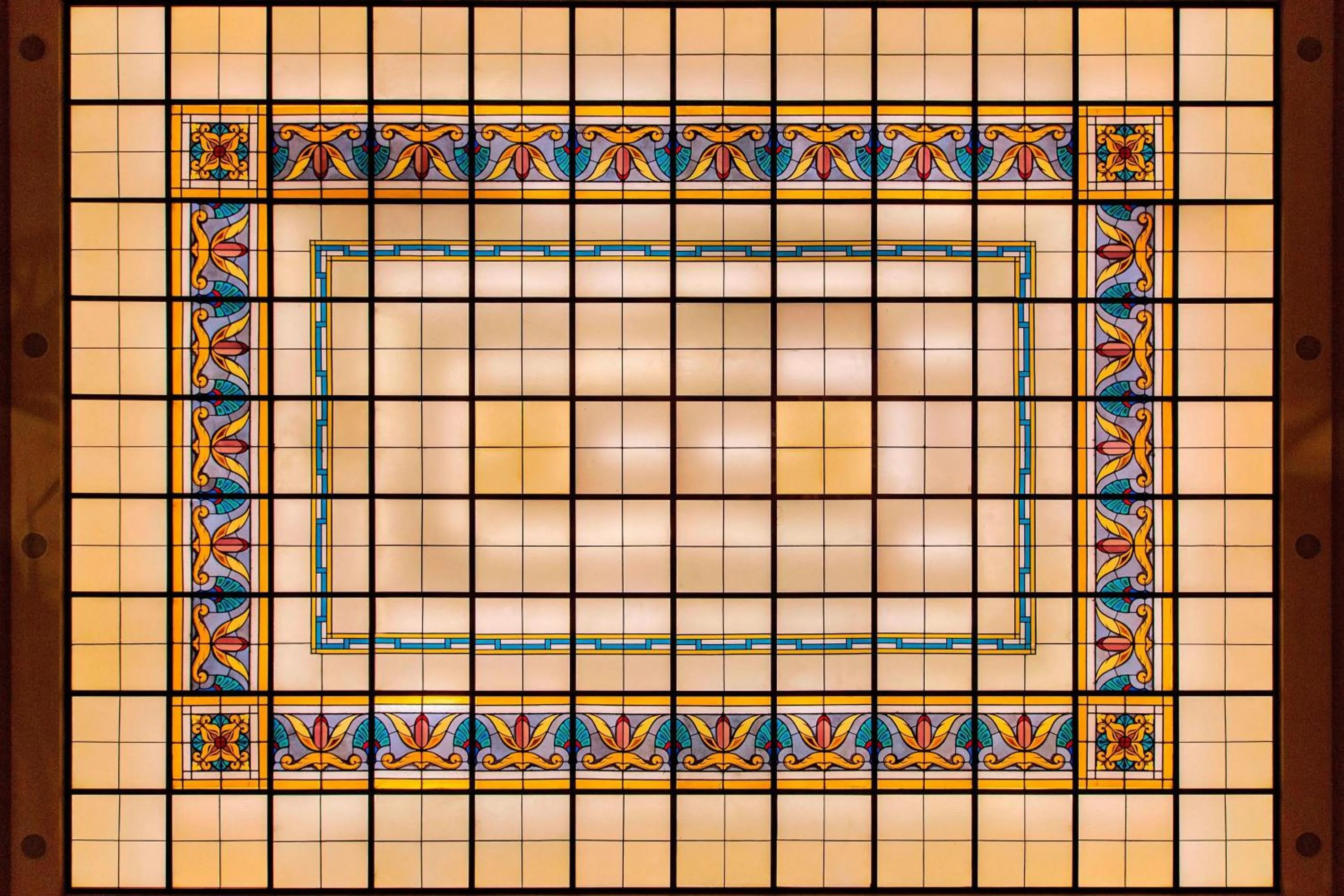 Other in Hotel Grande Bretagne, a Luxury Collection Hotel, Athens