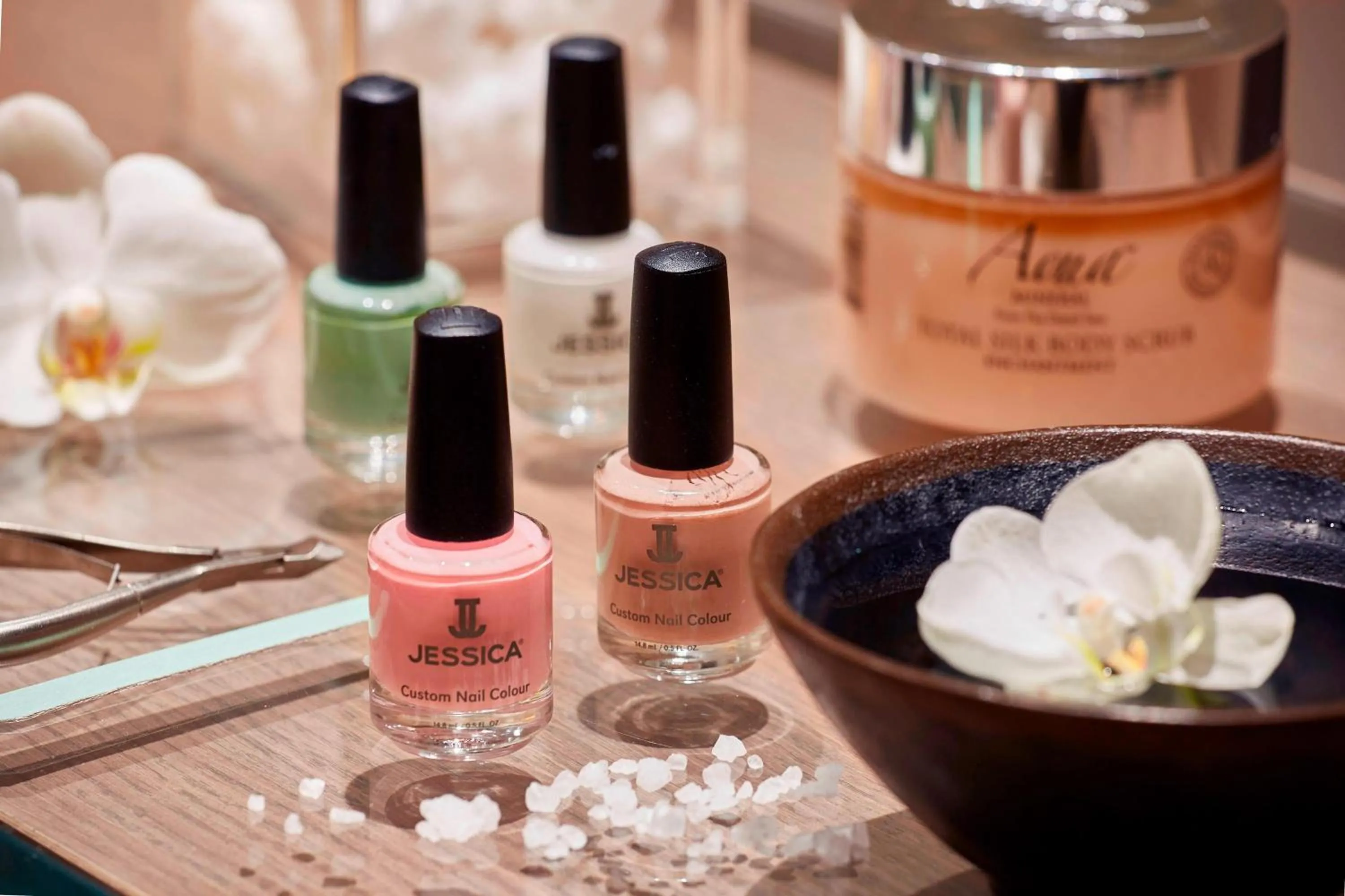 Other in Hotel Grande Bretagne, a Luxury Collection Hotel, Athens