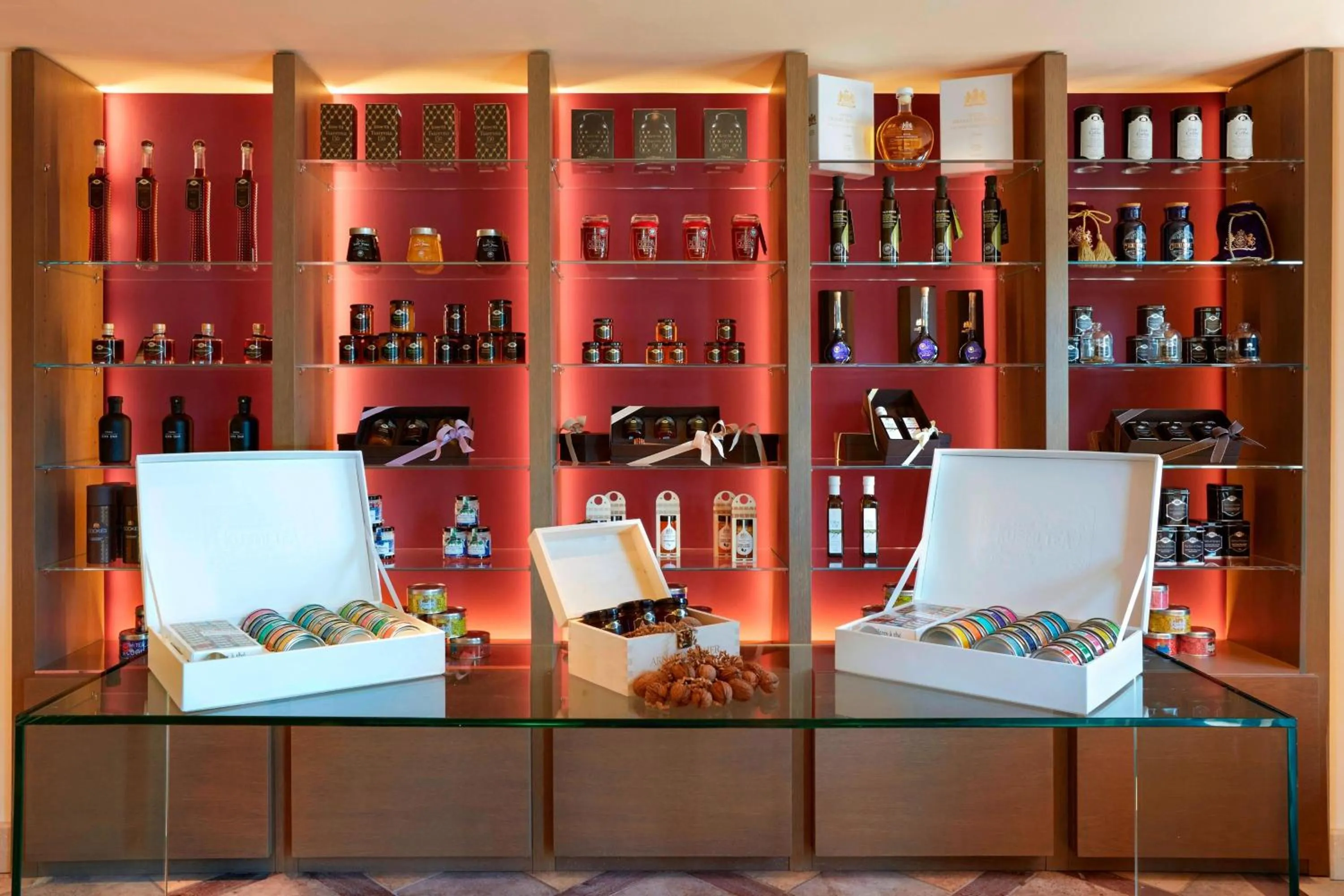 Other in Hotel Grande Bretagne, a Luxury Collection Hotel, Athens