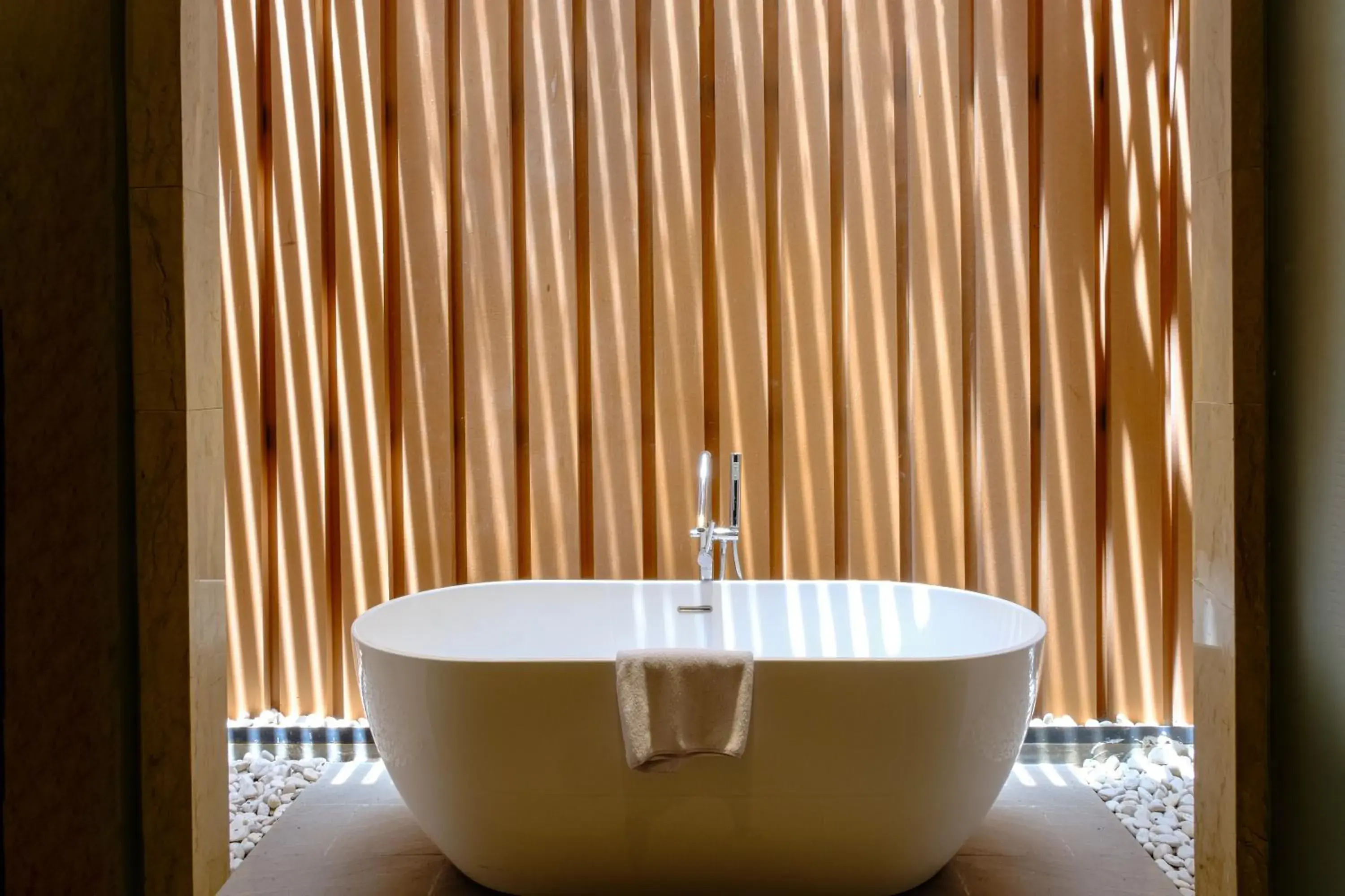 One Bedroom King Villa in Marianna Resort And Convention Tuktuk - Samosir, Marclan Collection One Bedroom King Villa in Marianna Resort And Convention Tuktuk - Samosir, Marclan Collection