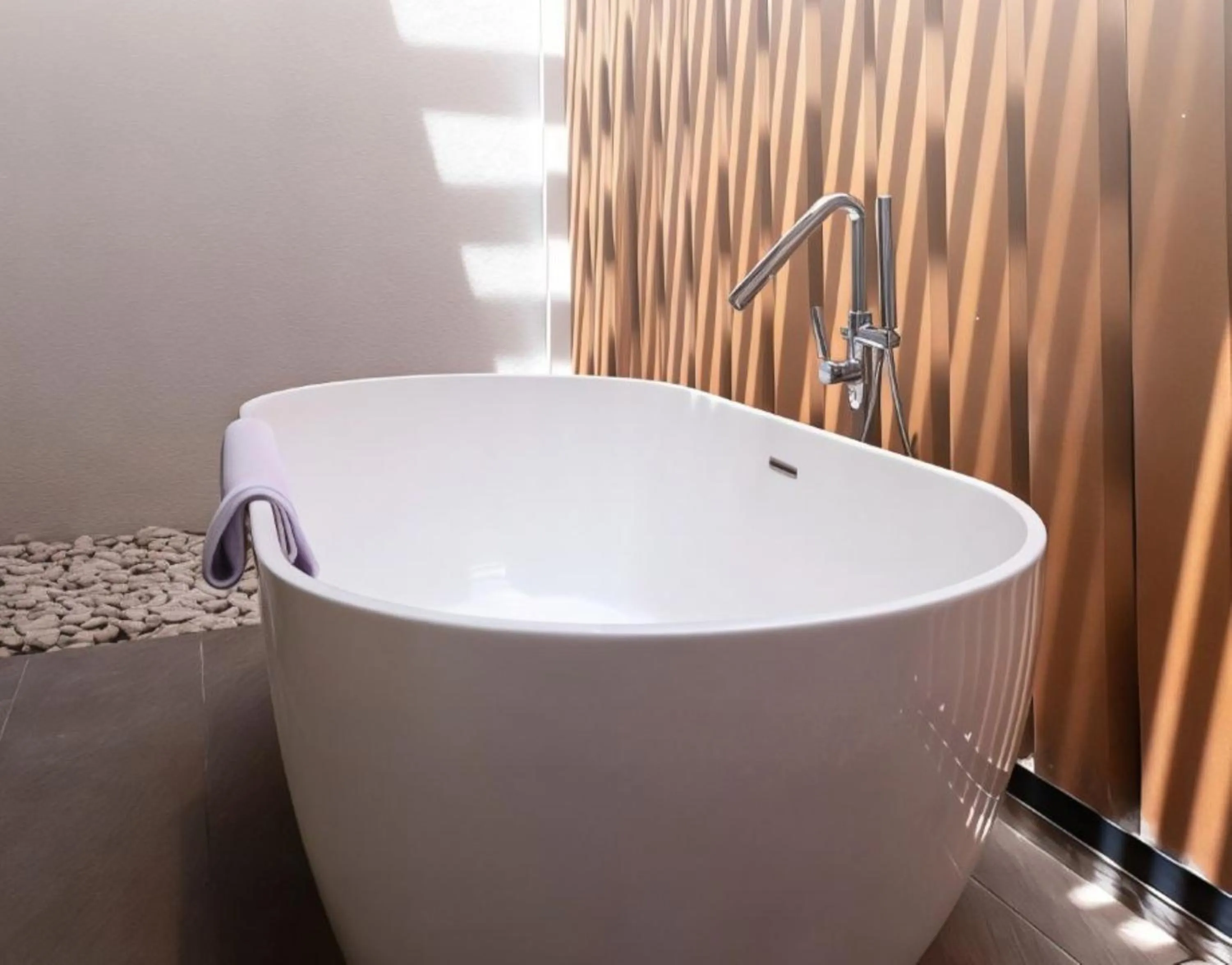 Marianna Resort And Convention Tuktuk - Samosir, Marclan Collection