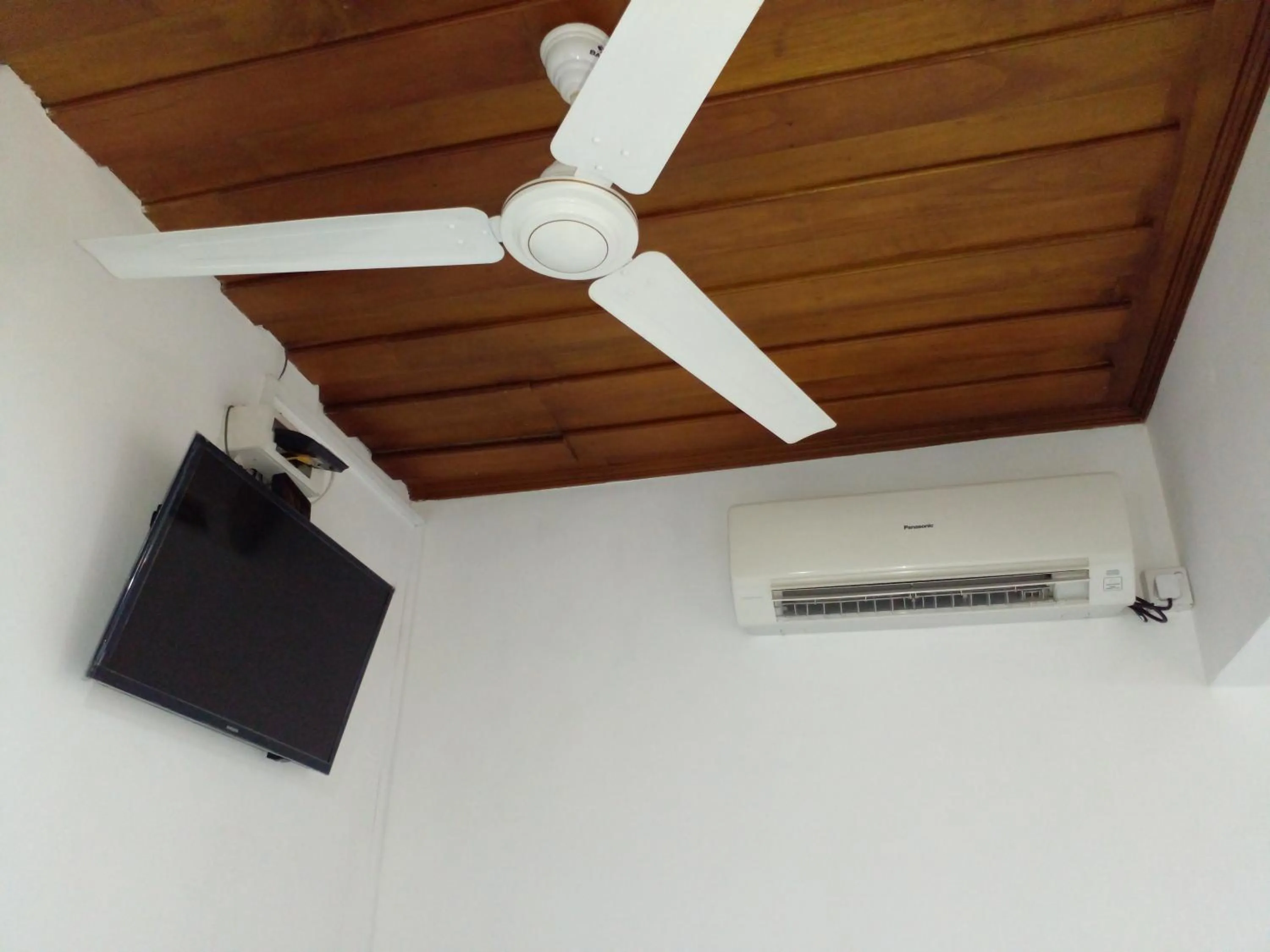 Muduna Walawwa Resort