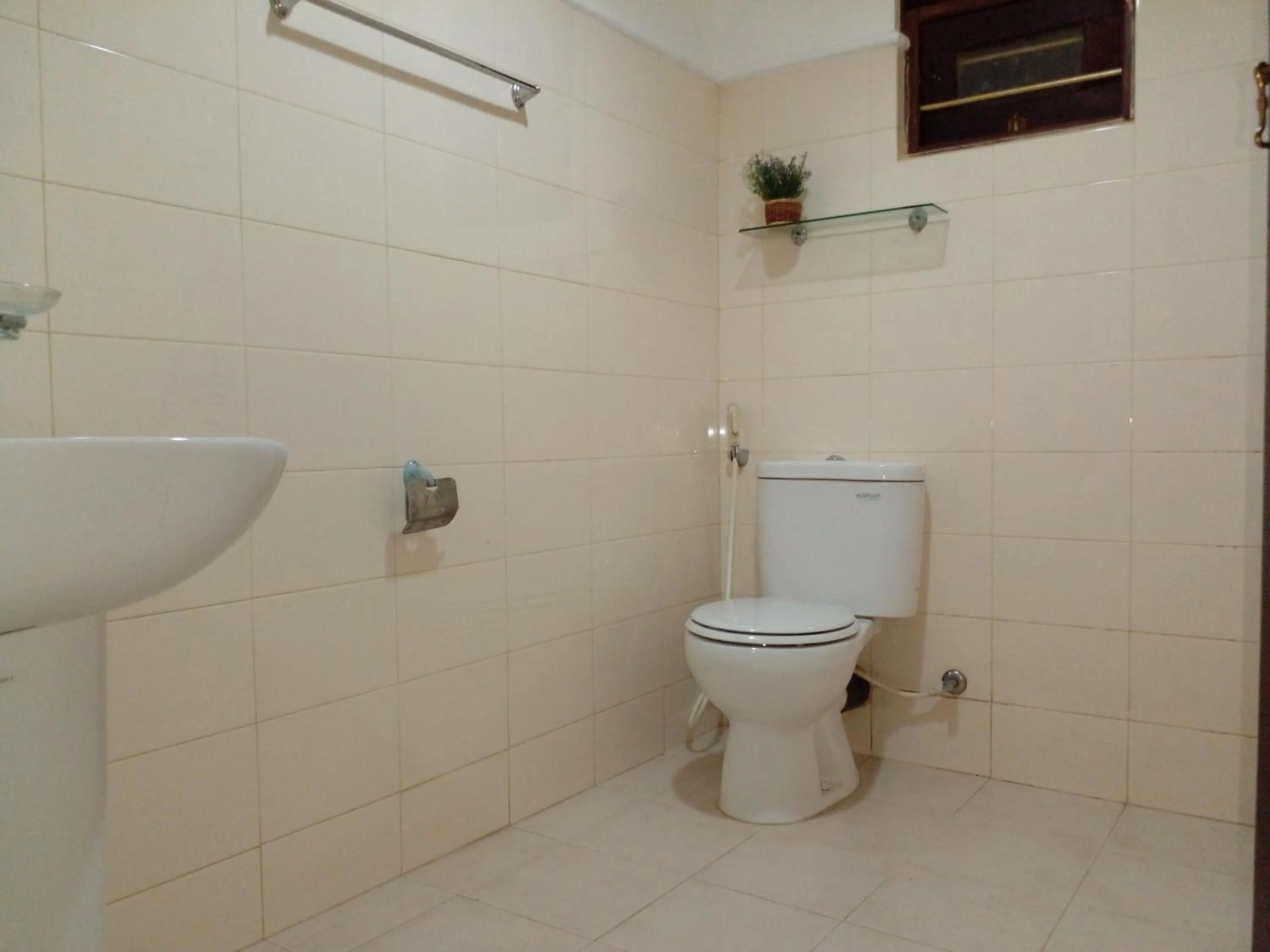 Muduna Walawwa Resort