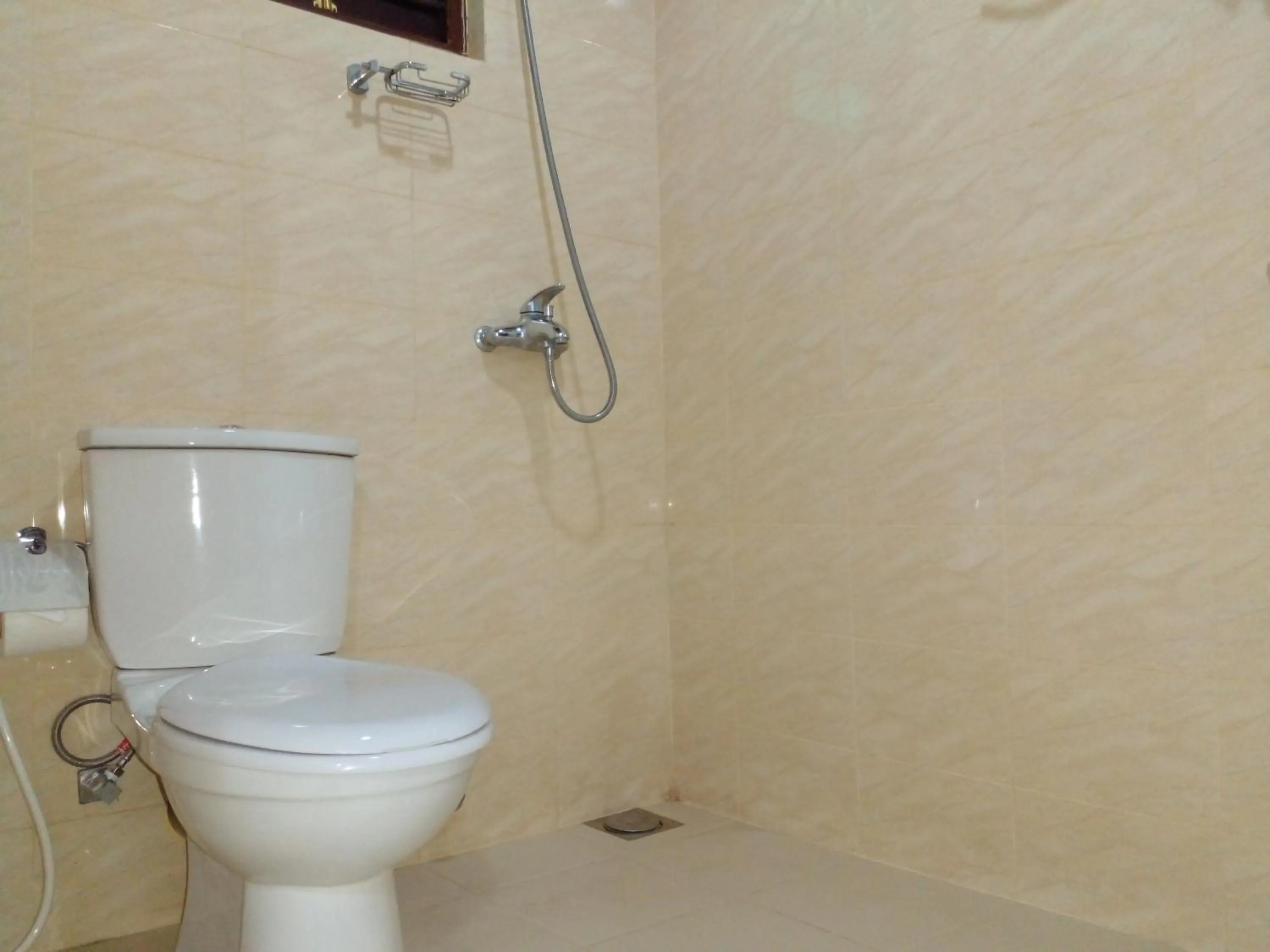 Muduna Walawwa Resort