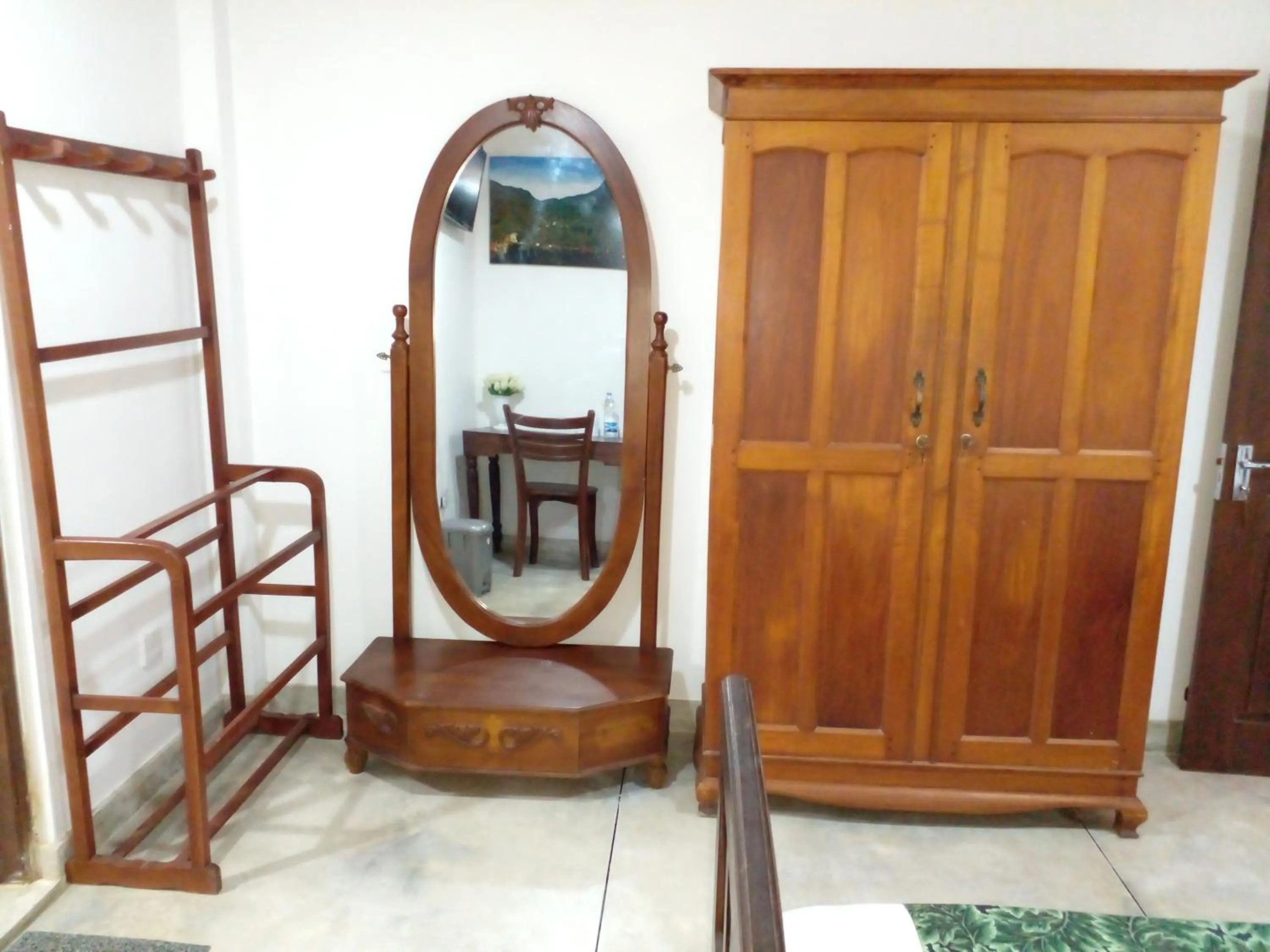 Muduna Walawwa Resort