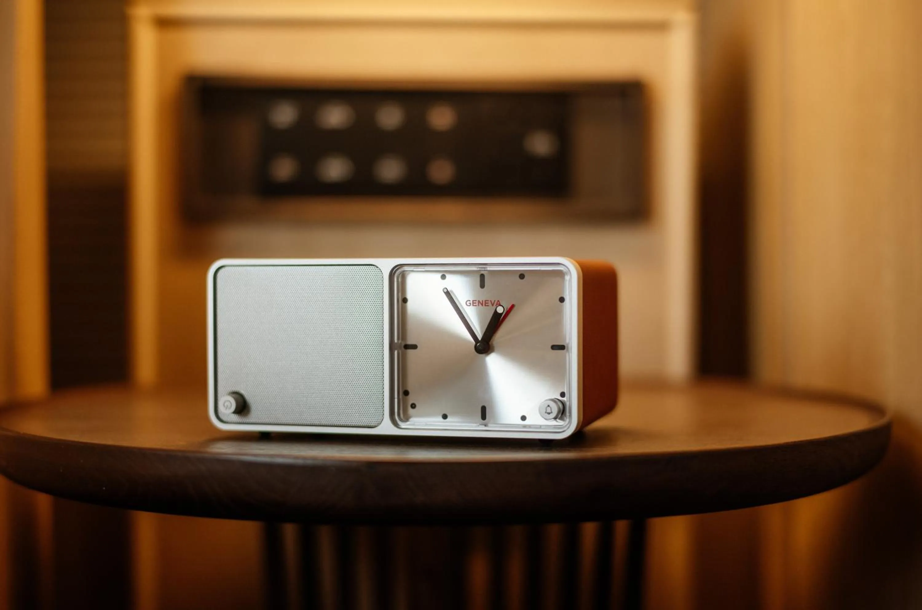 Other in Andaz Nanjing Hexi, By Hyatt