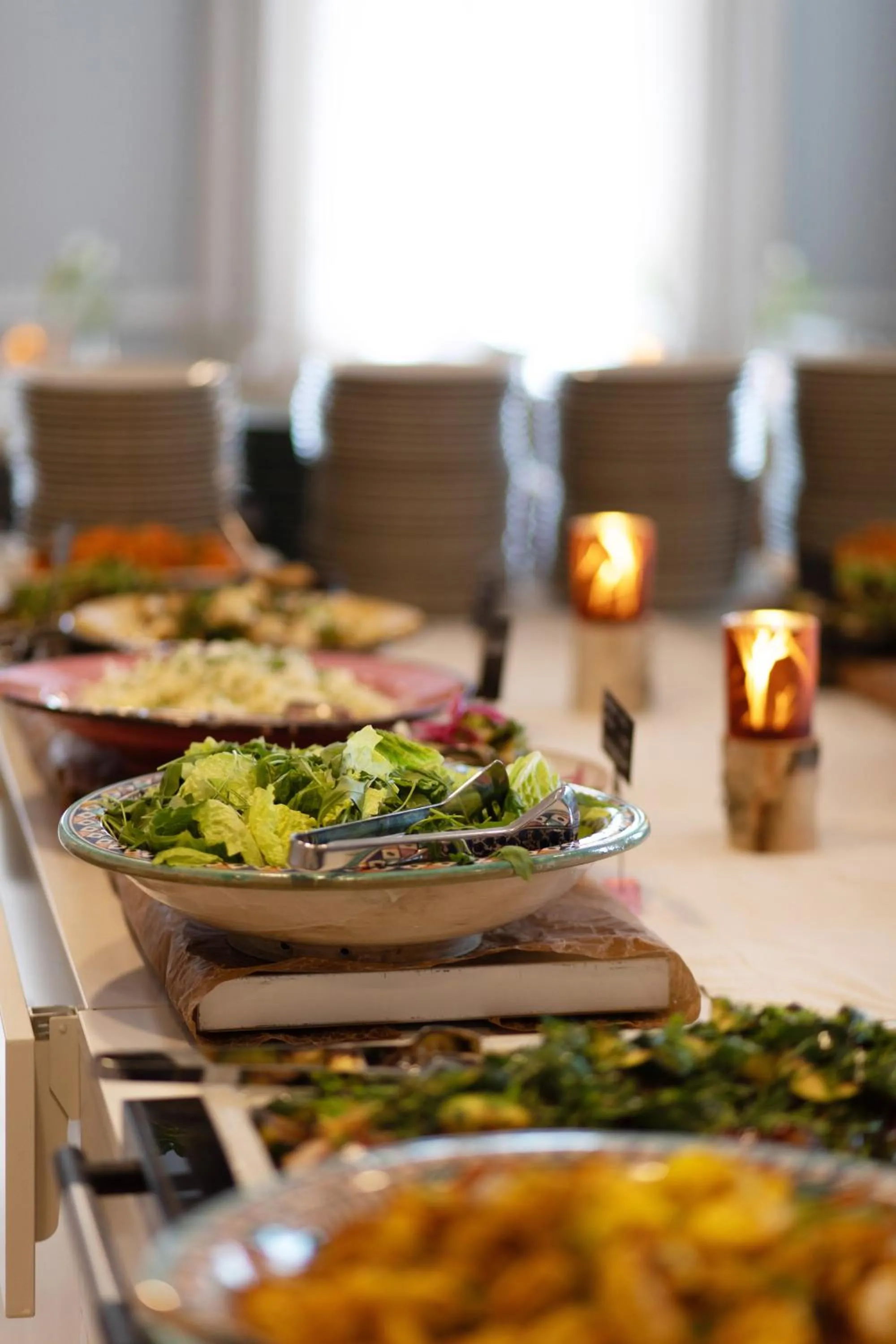 STF Undersvik Gårdshotell & Vandrarhem