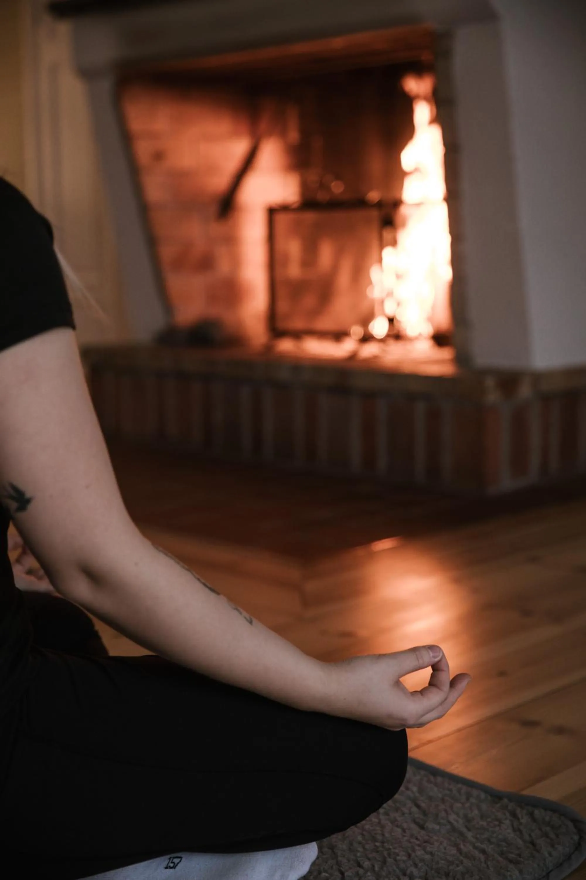 STF Undersvik Gårdshotell & Vandrarhem