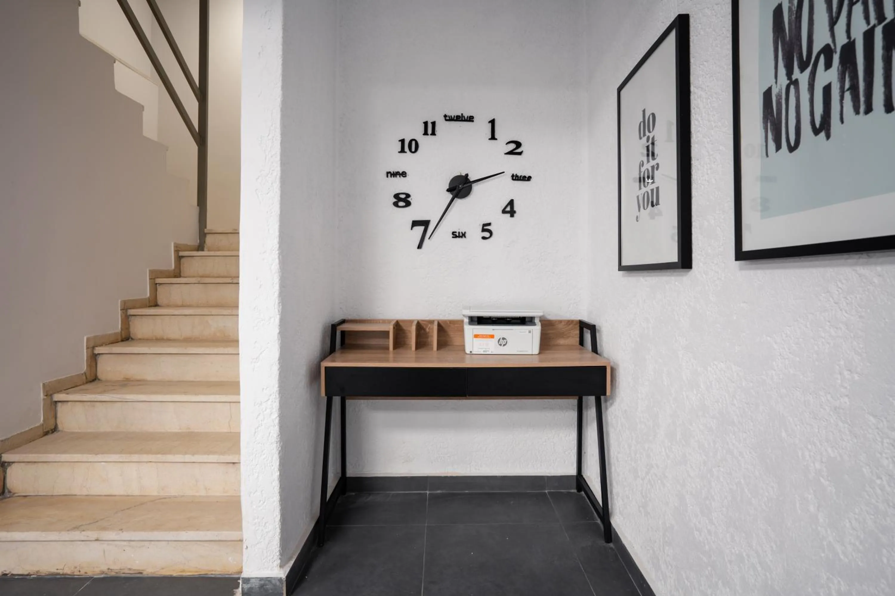 Other in Starlight Residence