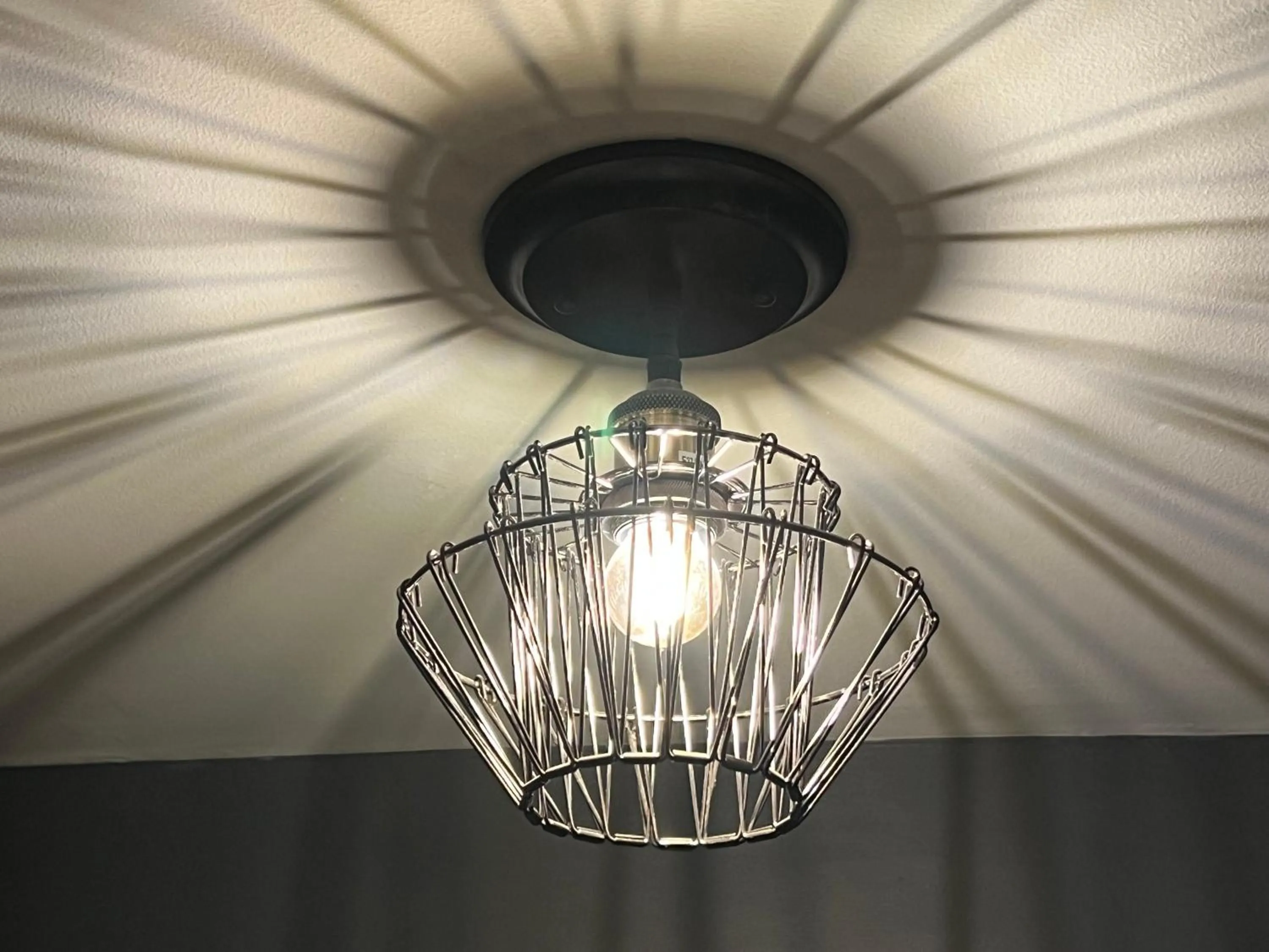 Toilet in ONE LODGE Pattaya