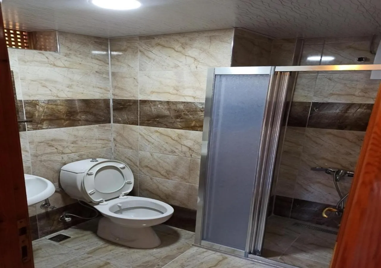 Kemer Agon Butique Hotel