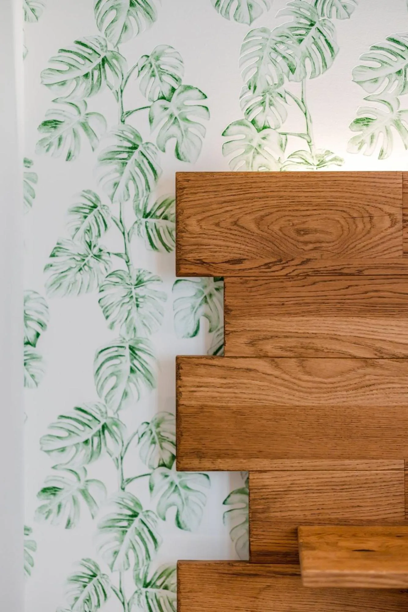 Decorative detail in Sarmenti Agriresort